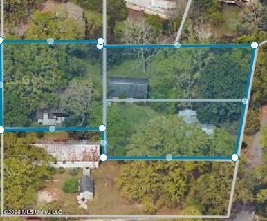 608 Magnolia Avenue Property Photo 3