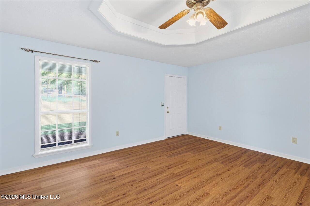 118 Spanish Moss Drive Property Photo 7