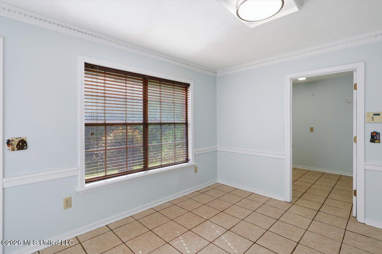 118 Spanish Moss Drive Property Photo 14