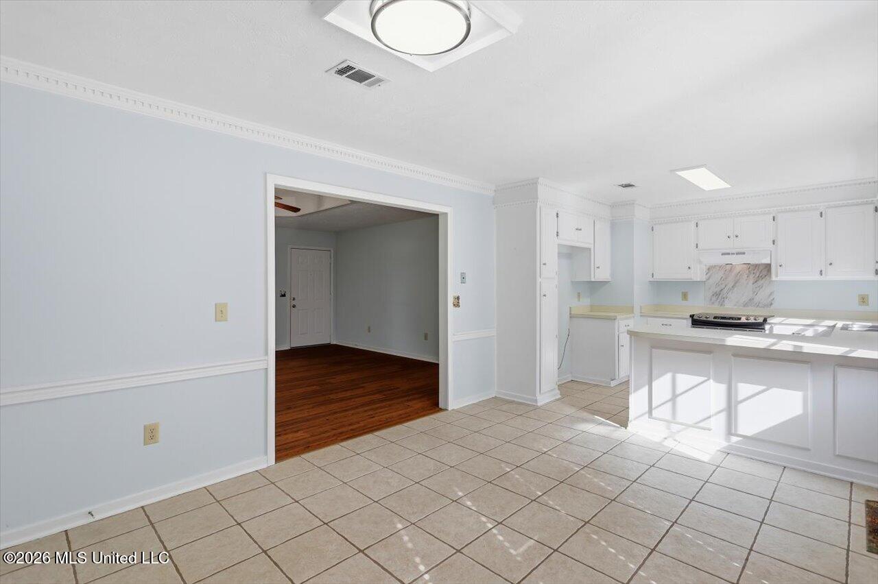 118 Spanish Moss Drive Property Photo 15