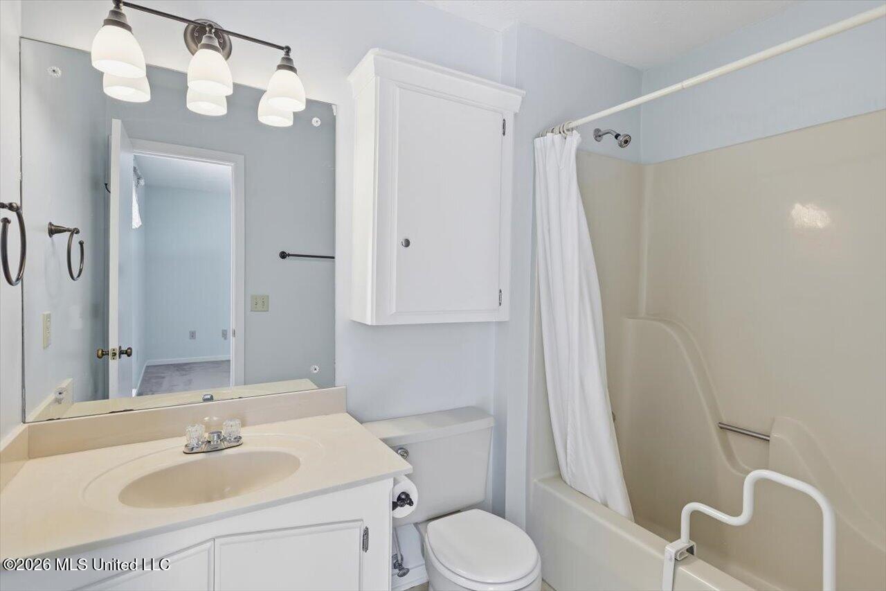118 Spanish Moss Drive Property Photo 18