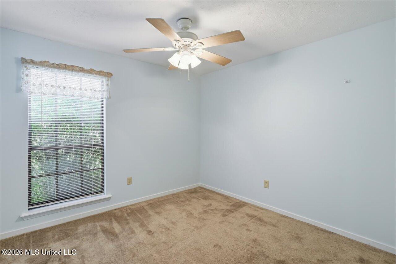 118 Spanish Moss Drive Property Photo 19