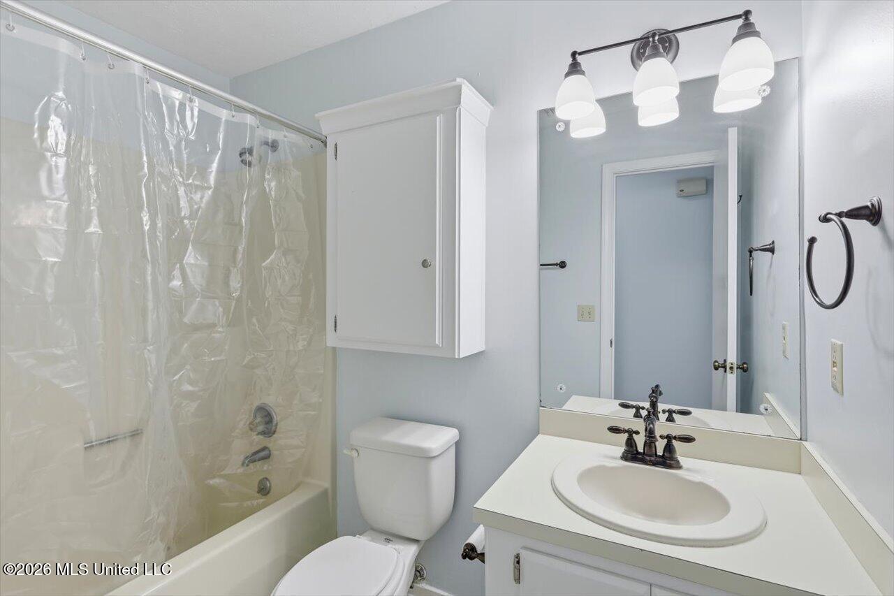 118 Spanish Moss Drive Property Photo 20
