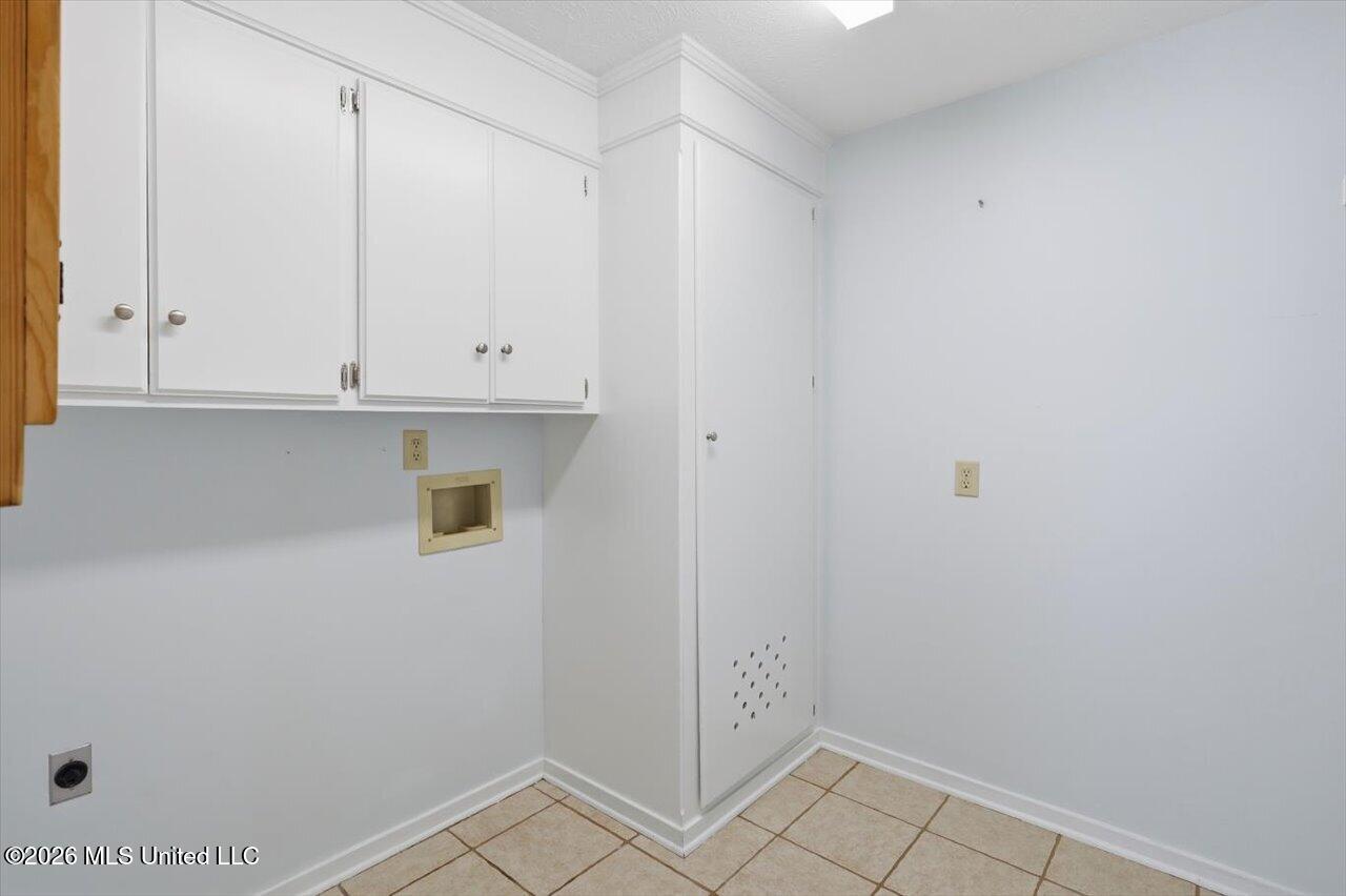 118 Spanish Moss Drive Property Photo 22