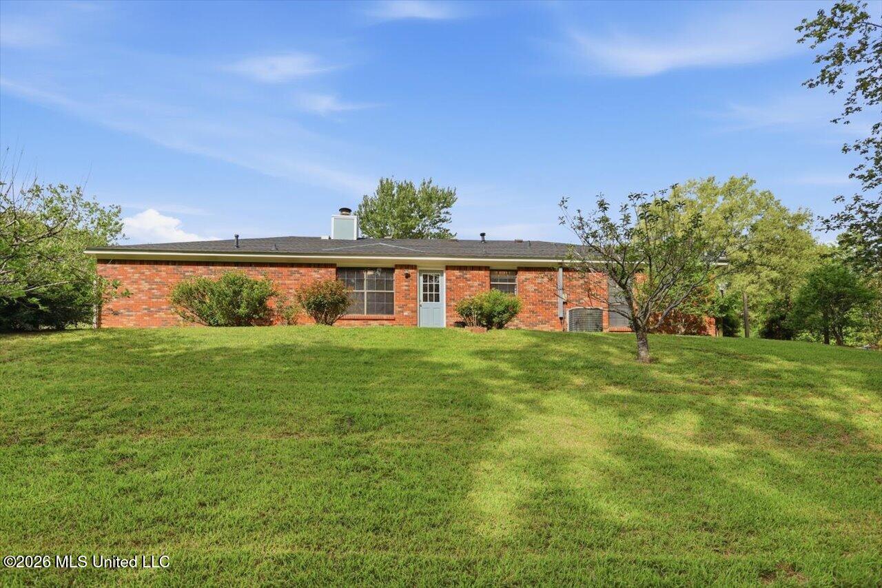 118 Spanish Moss Drive Property Photo 23