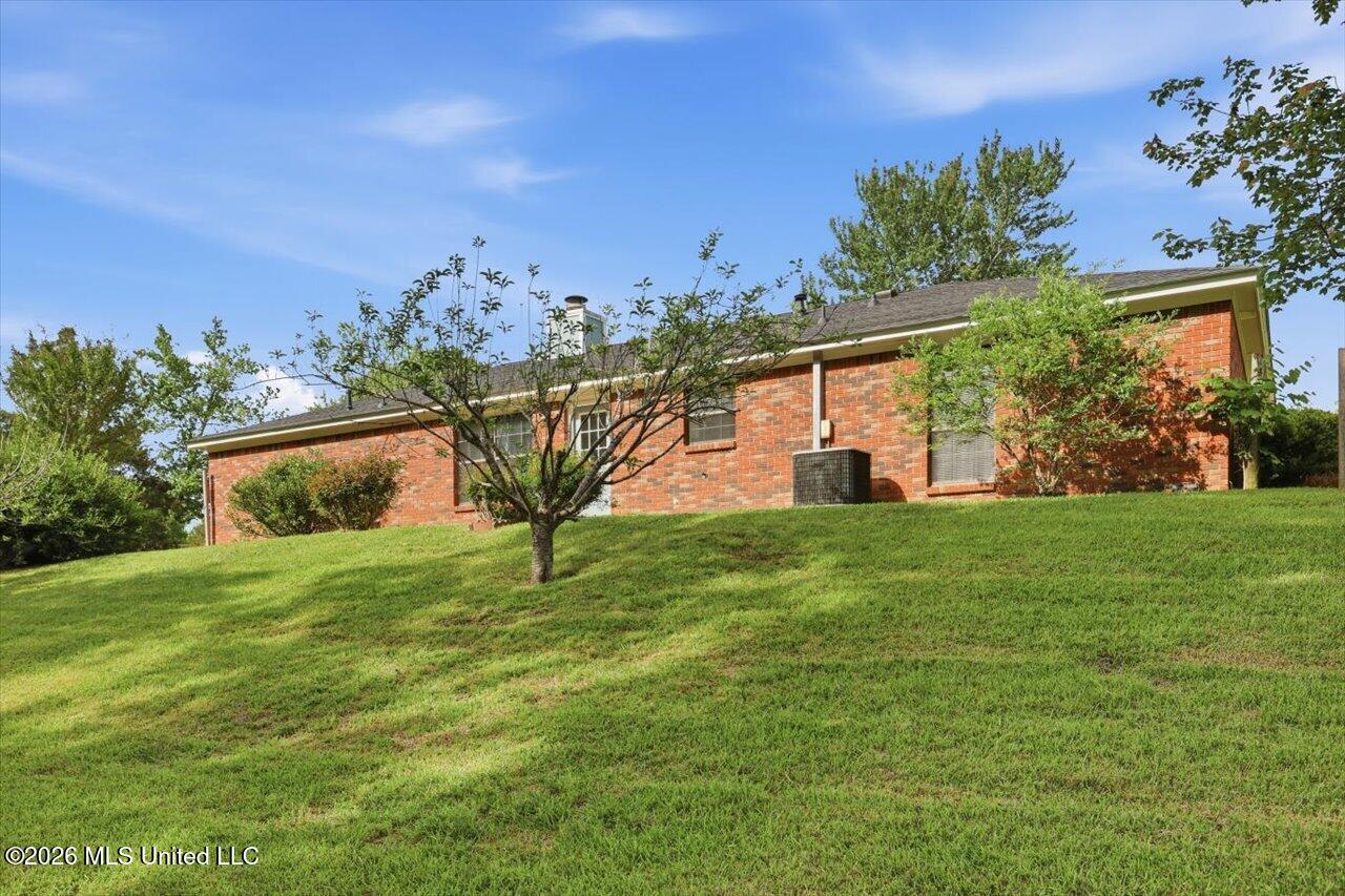 118 Spanish Moss Drive Property Photo 24