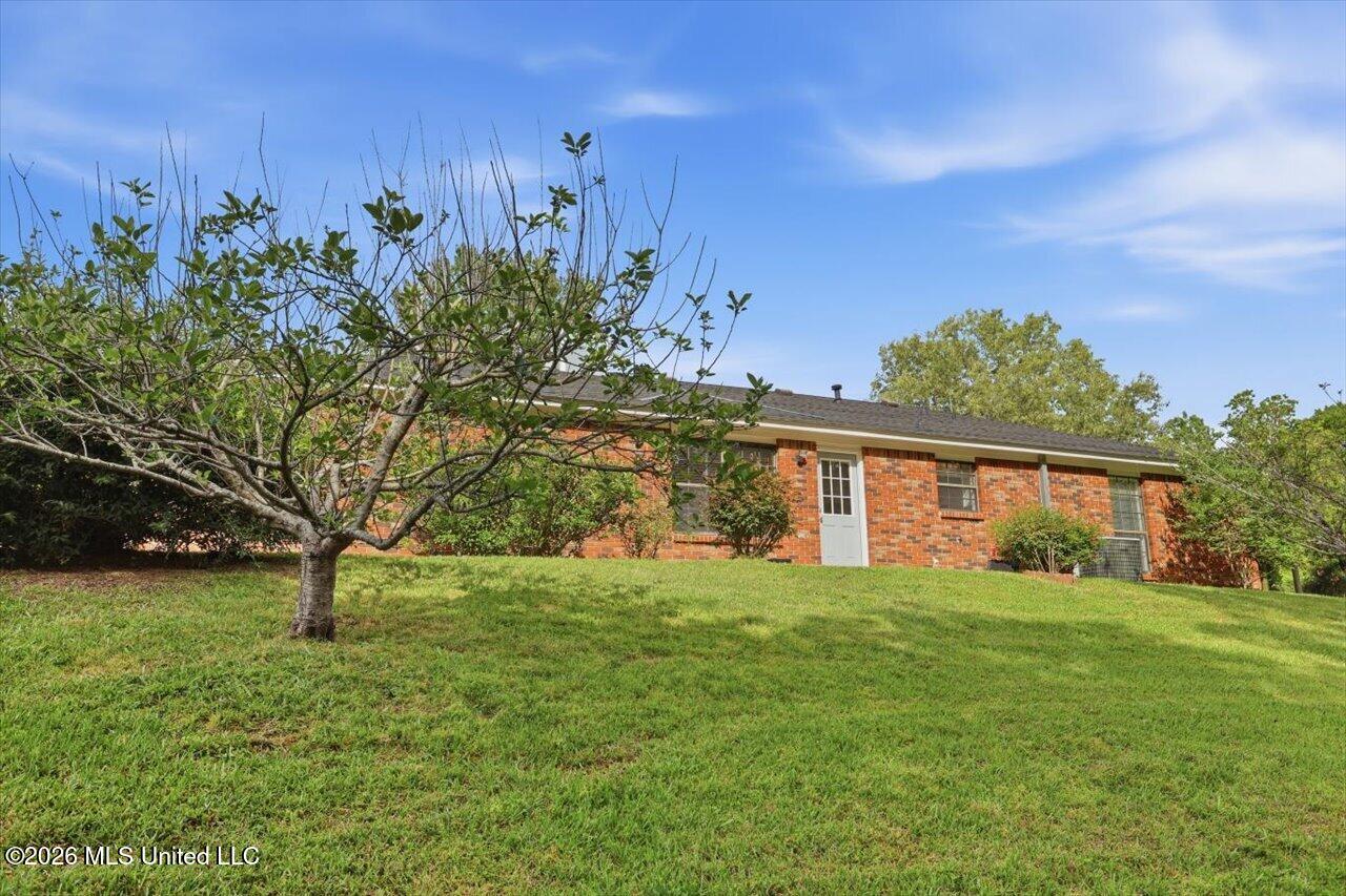 118 Spanish Moss Drive Property Photo 25