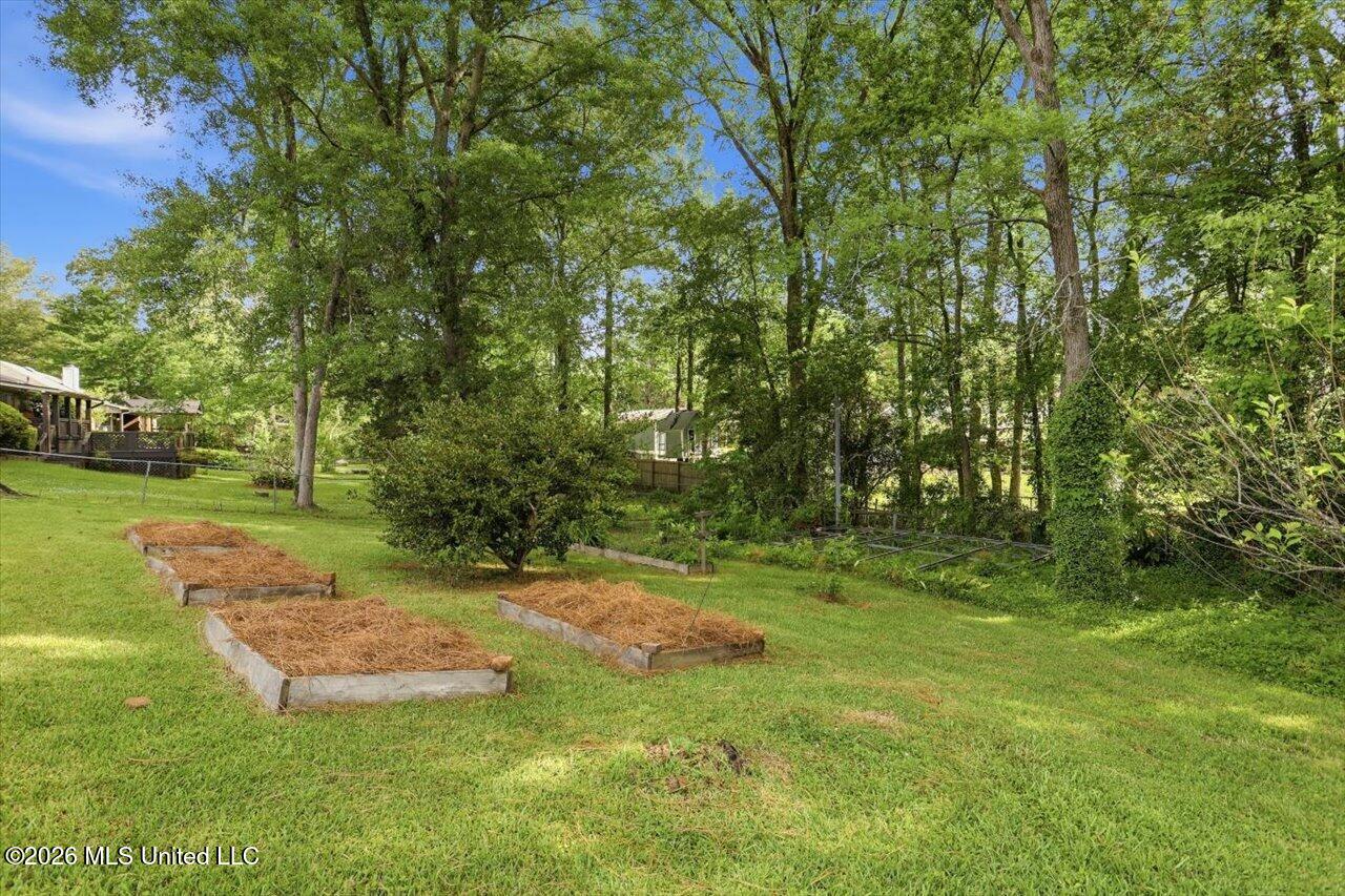 118 Spanish Moss Drive Property Photo 26