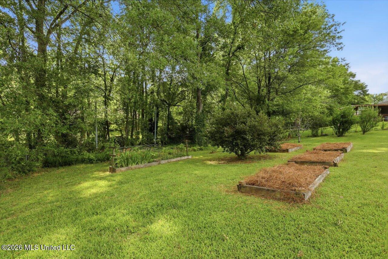 118 Spanish Moss Drive Property Photo 27