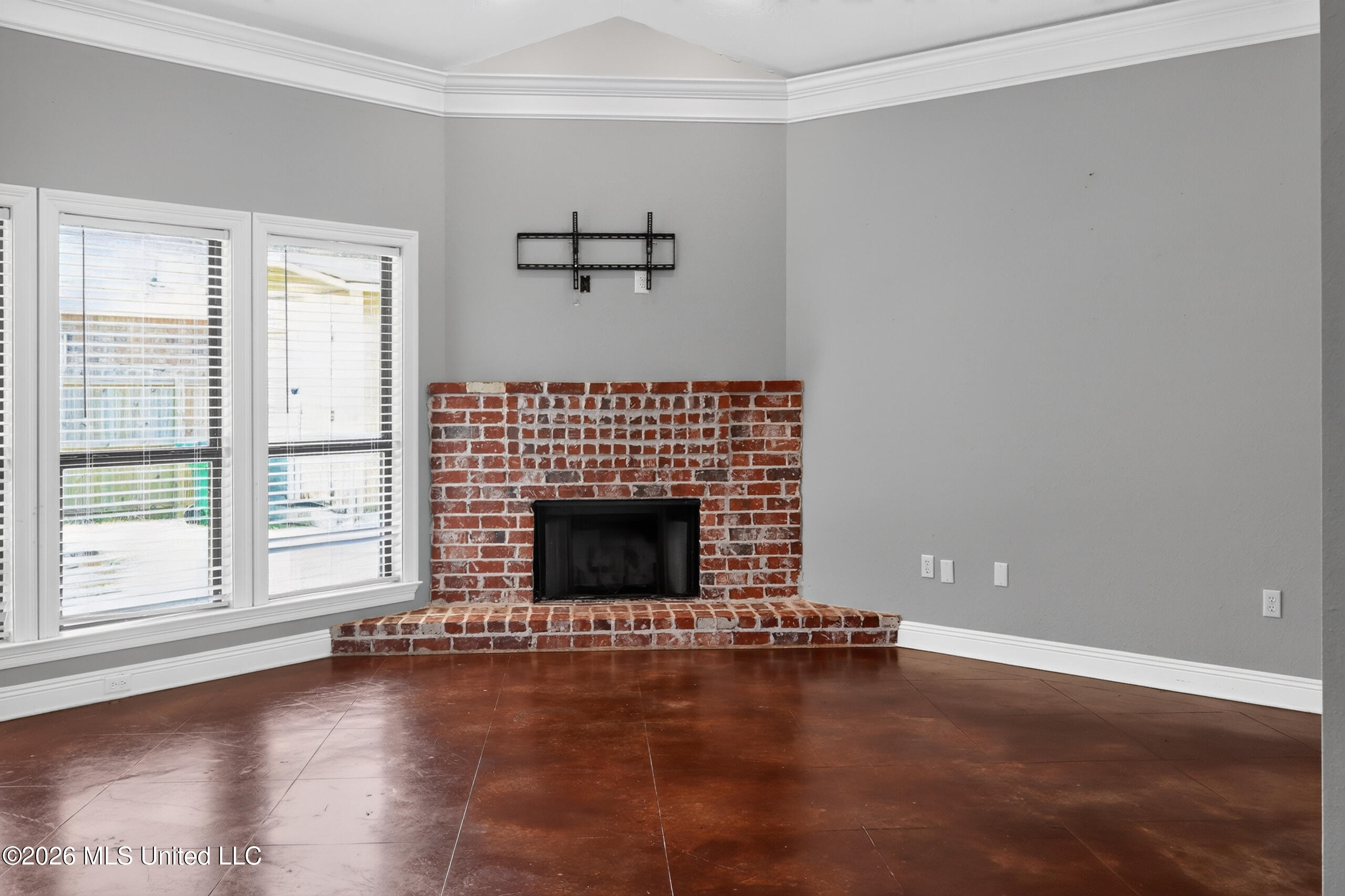 6717 Westwind Drive Property Photo 9