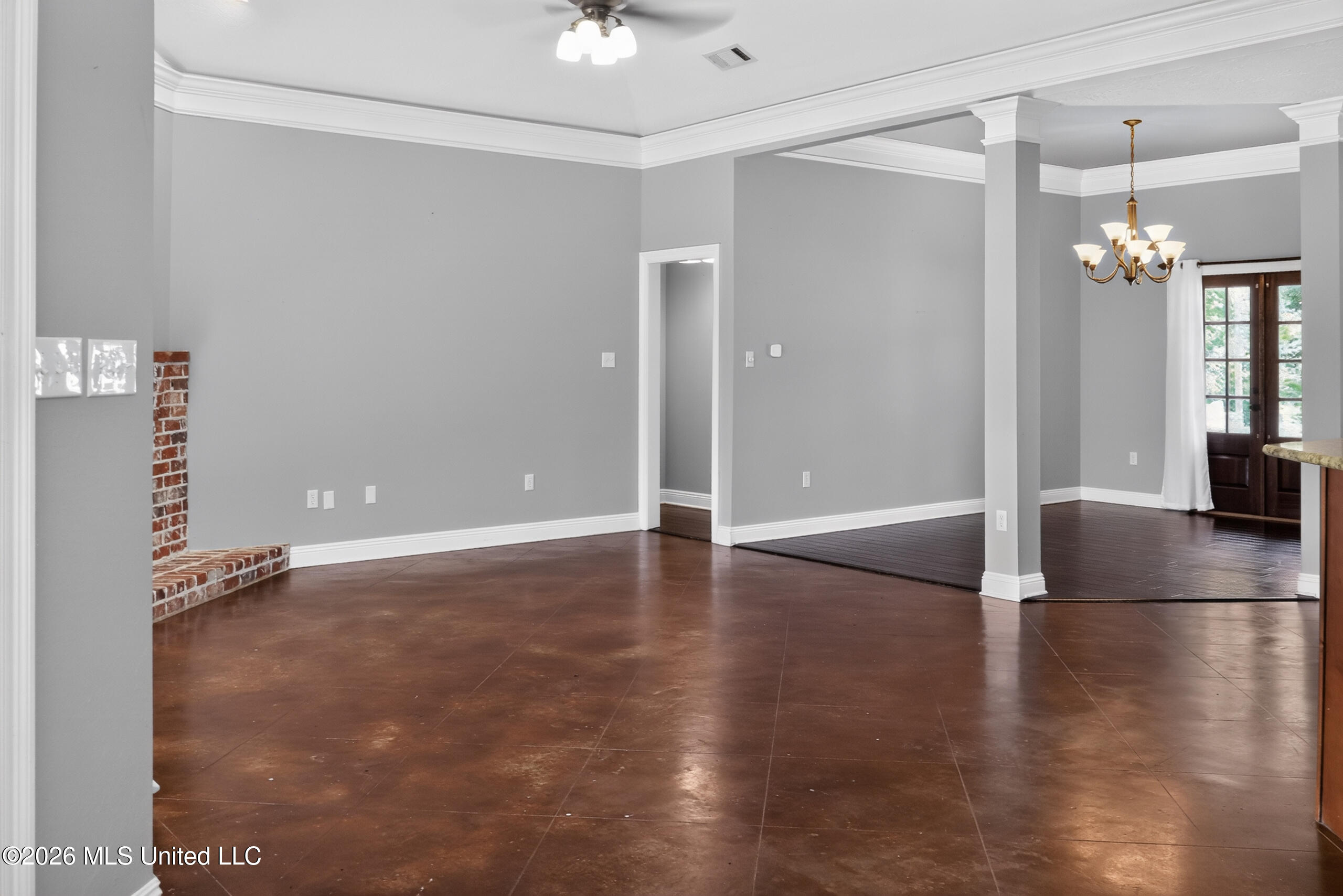 6717 Westwind Drive Property Photo 11