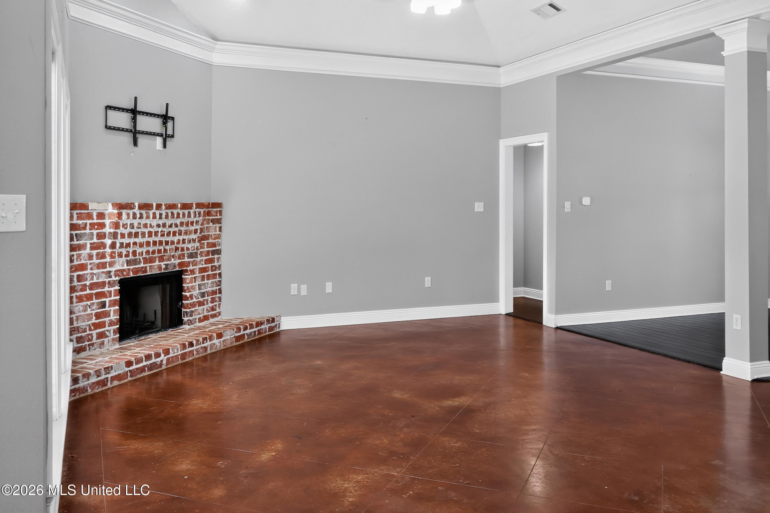 6717 Westwind Drive Property Photo 12