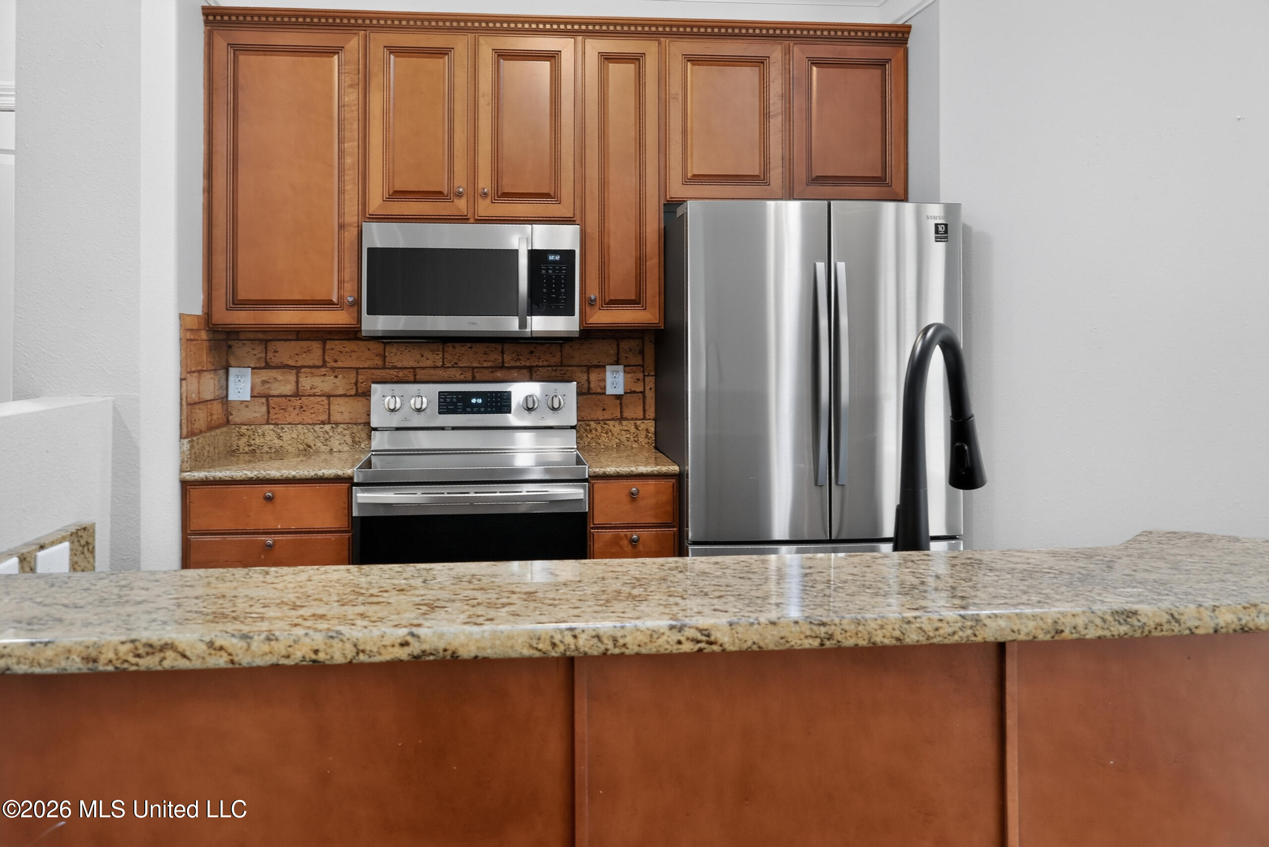 6717 Westwind Drive Property Photo 16