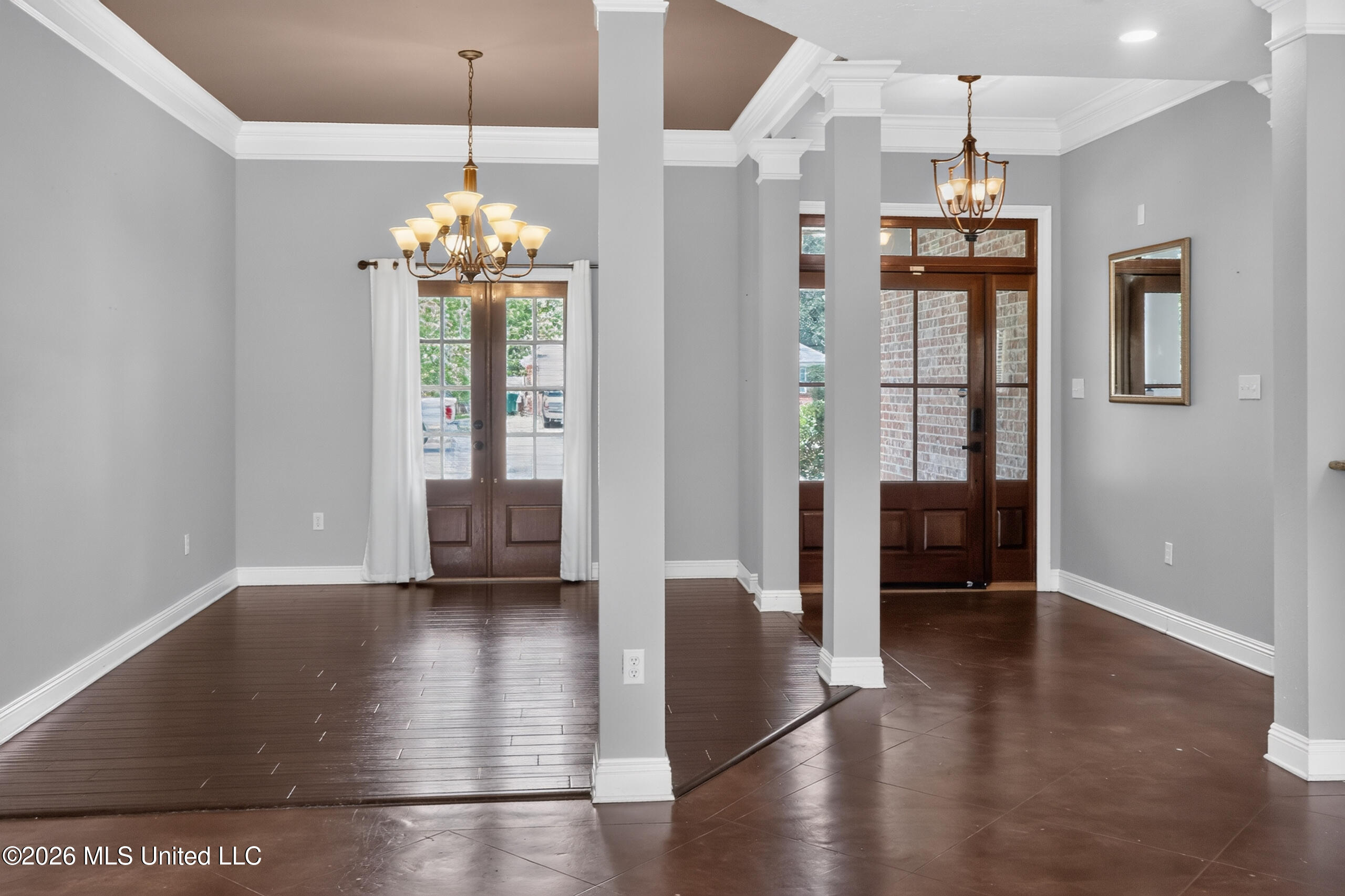 6717 Westwind Drive Property Photo 17