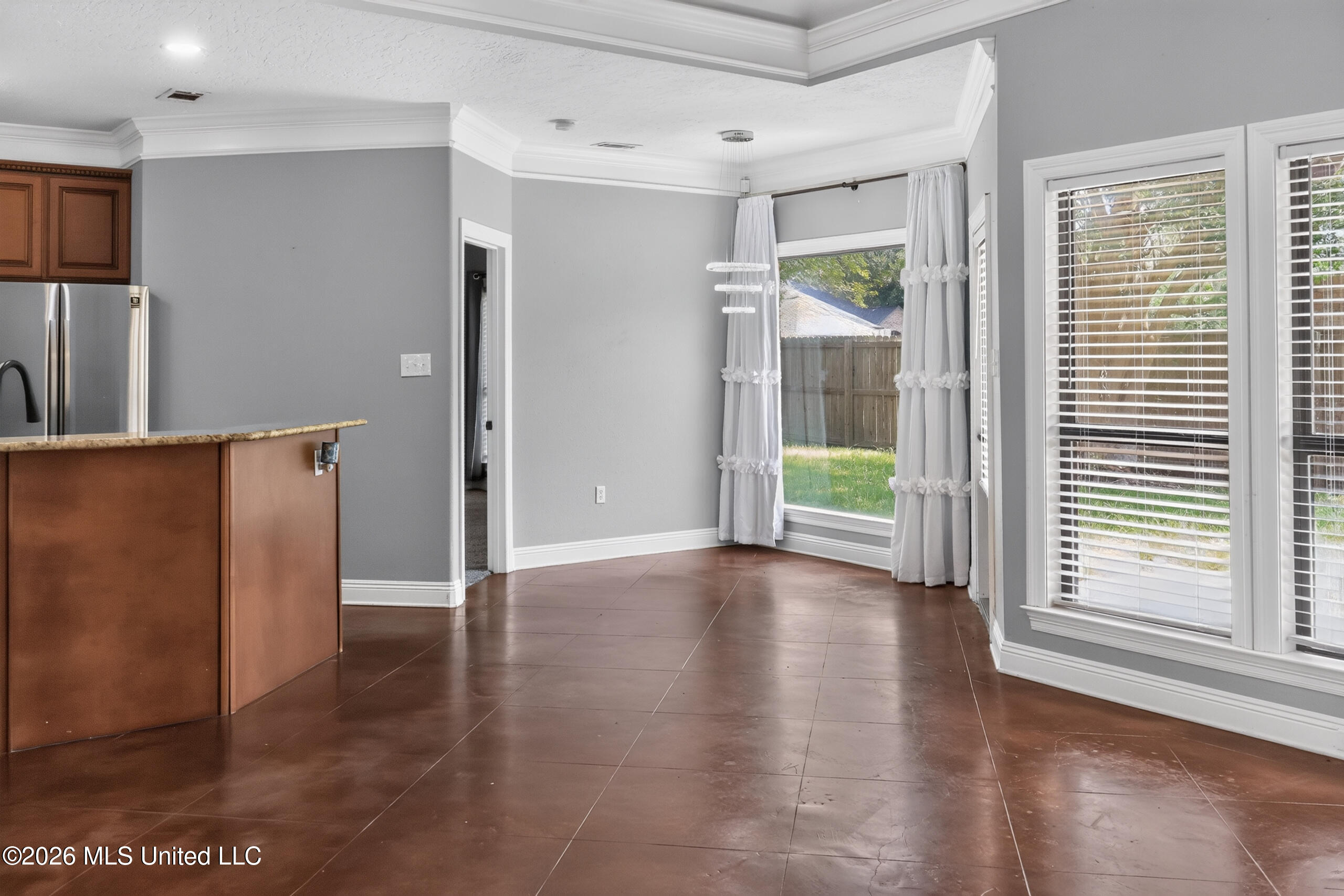6717 Westwind Drive Property Photo 19