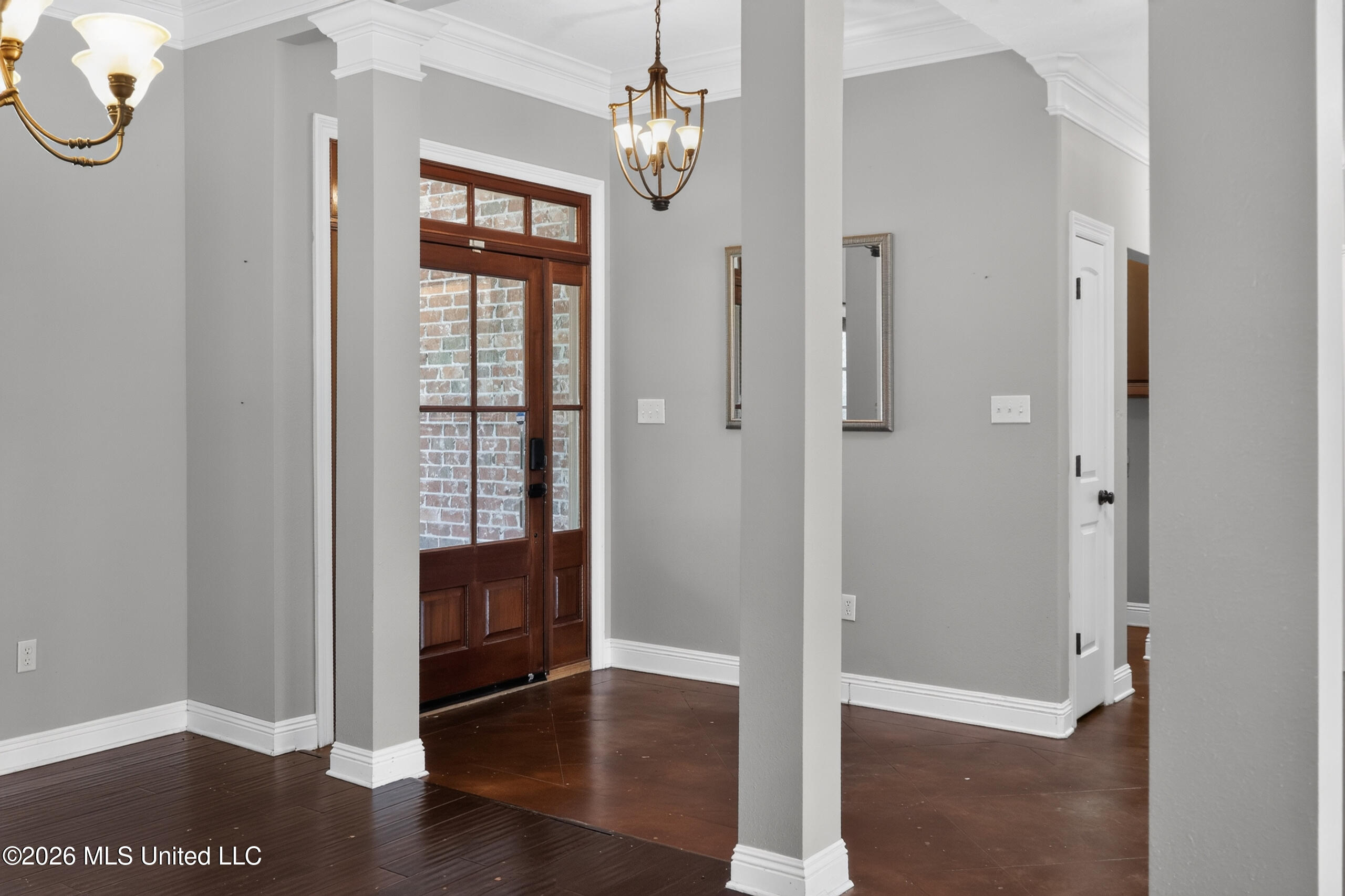 6717 Westwind Drive Property Photo 21