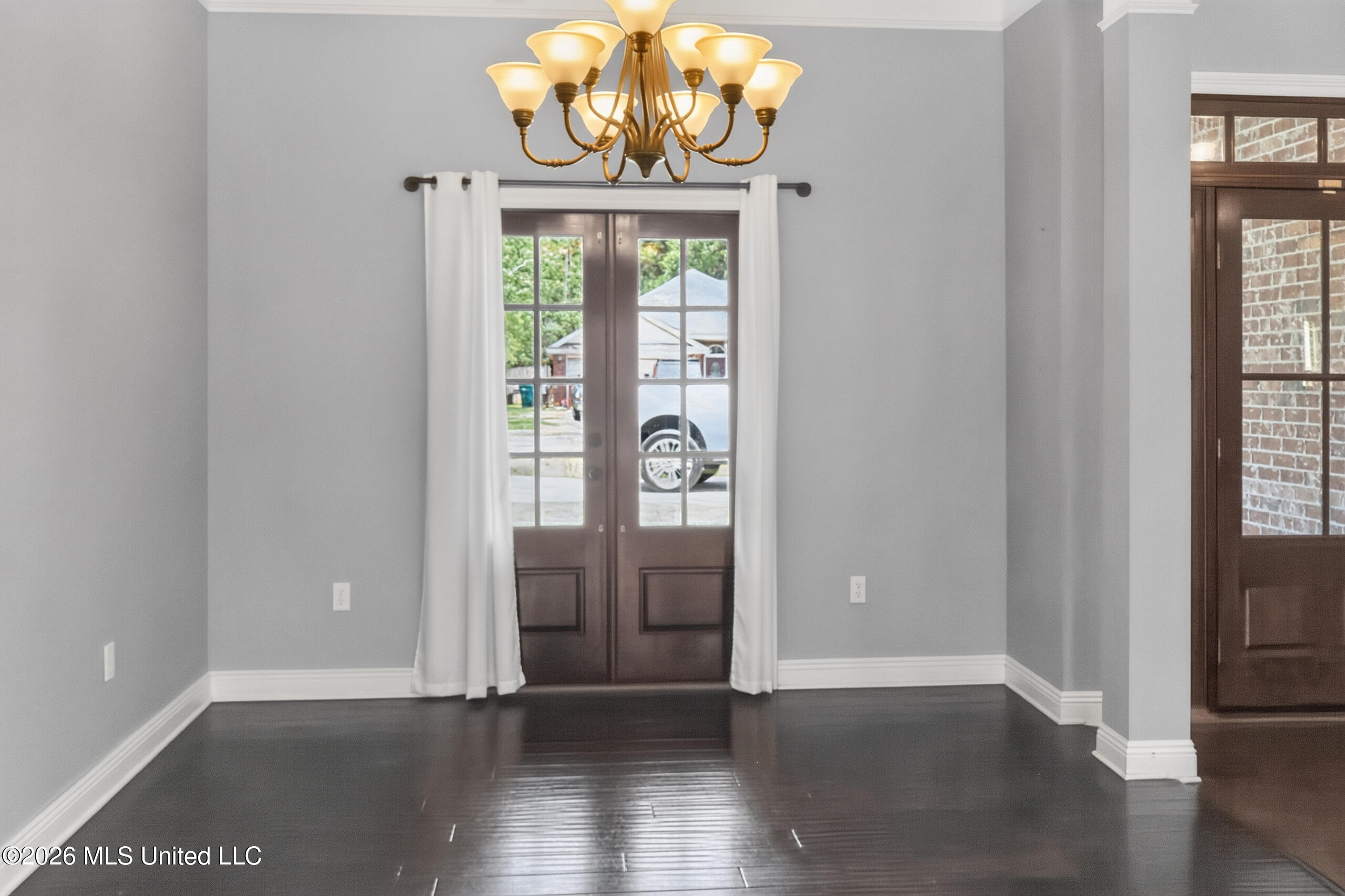 6717 Westwind Drive Property Photo 22