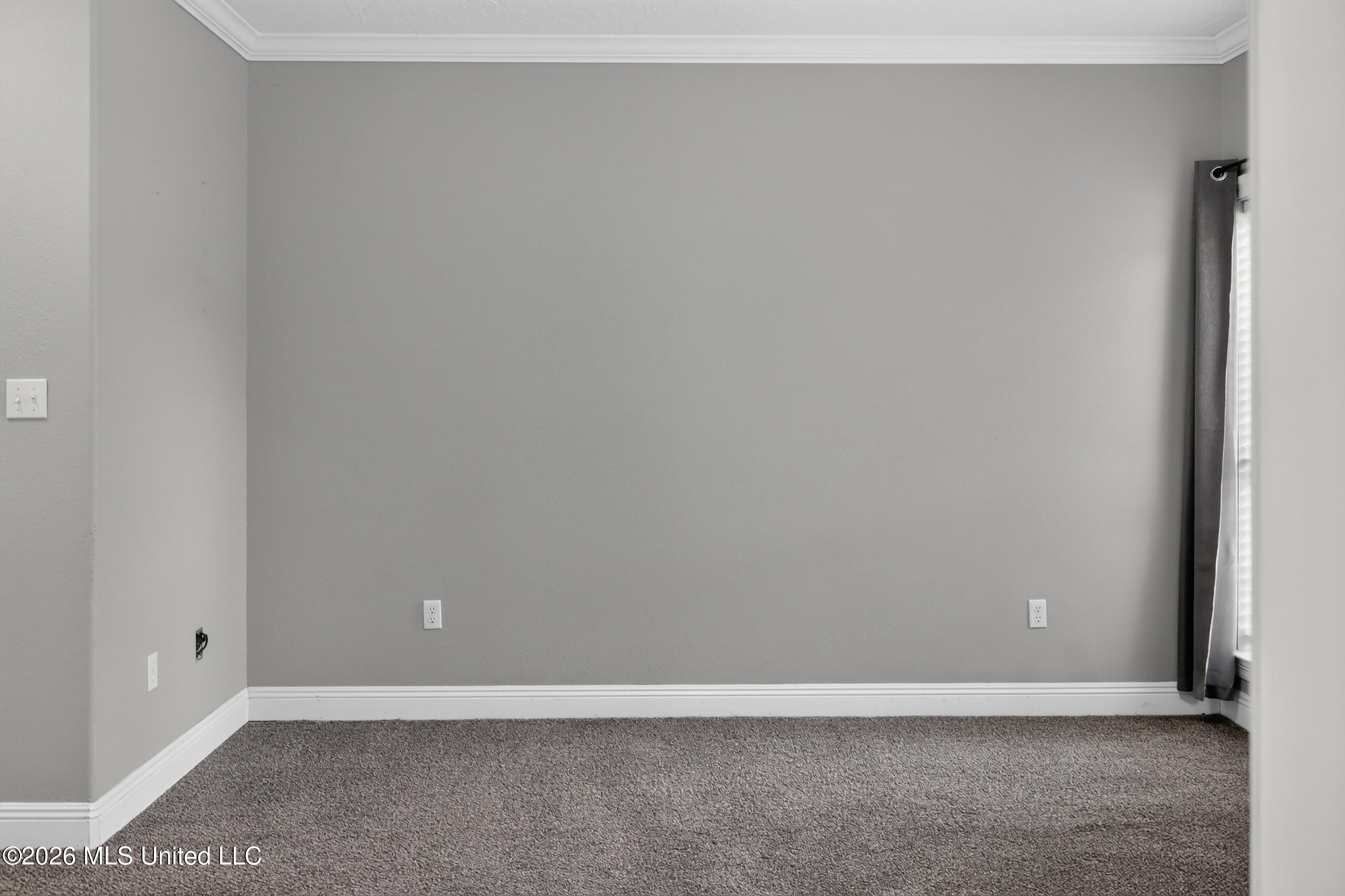 6717 Westwind Drive Property Photo 24
