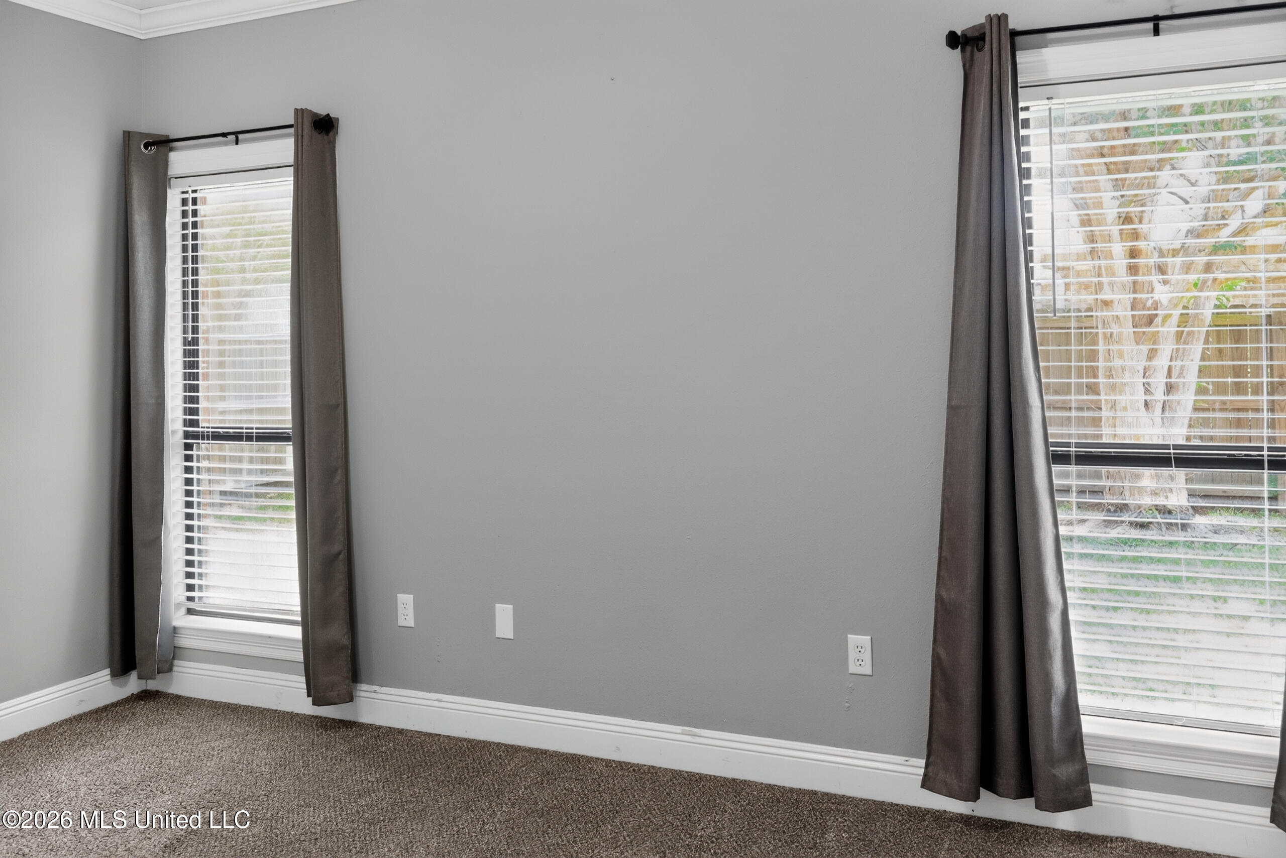 6717 Westwind Drive Property Photo 25