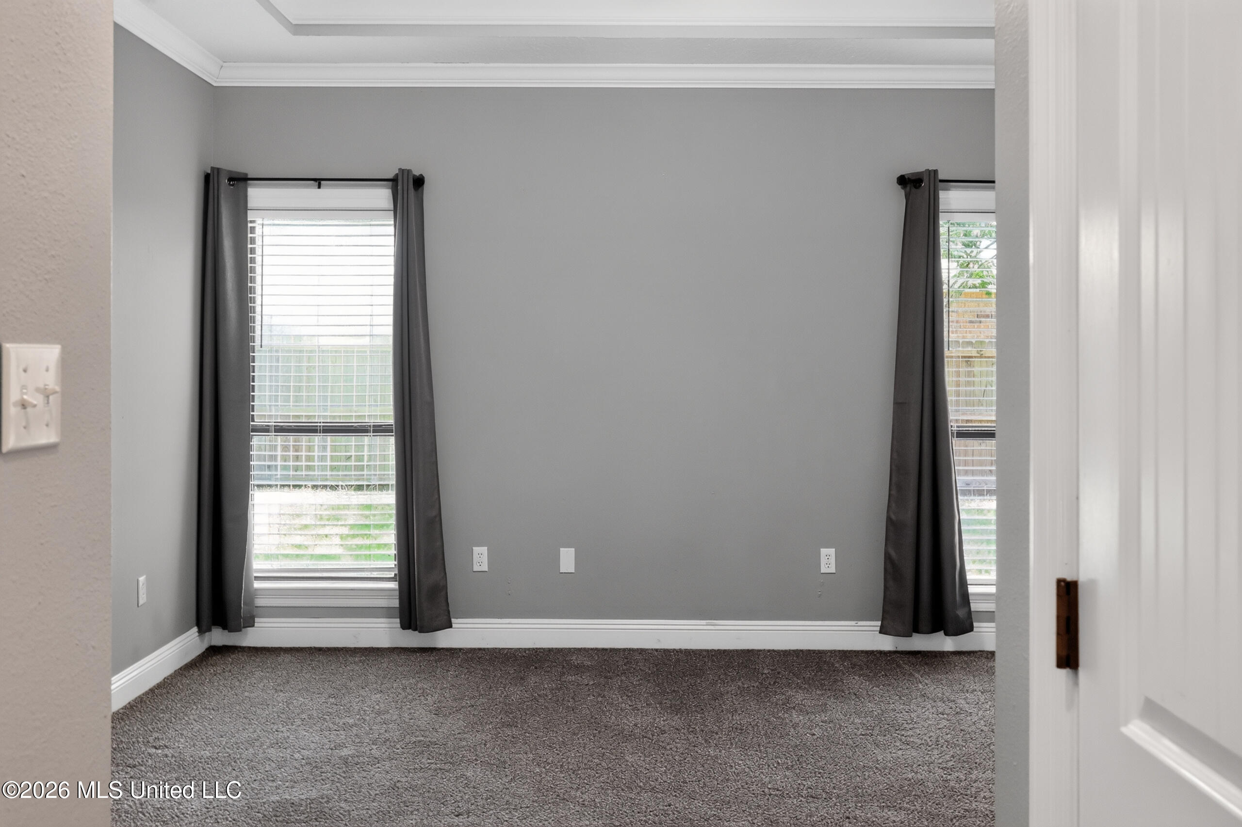 6717 Westwind Drive Property Photo 29