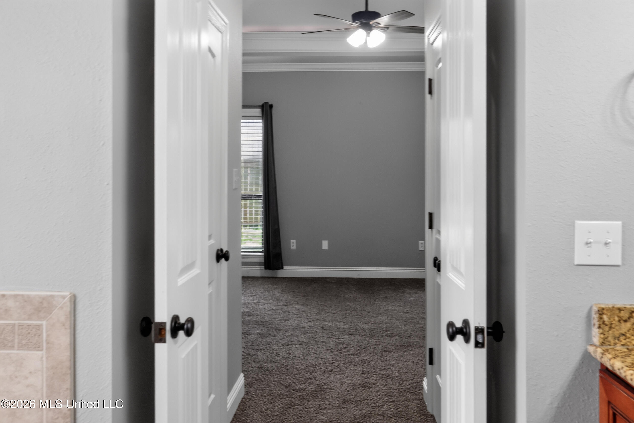 6717 Westwind Drive Property Photo 32