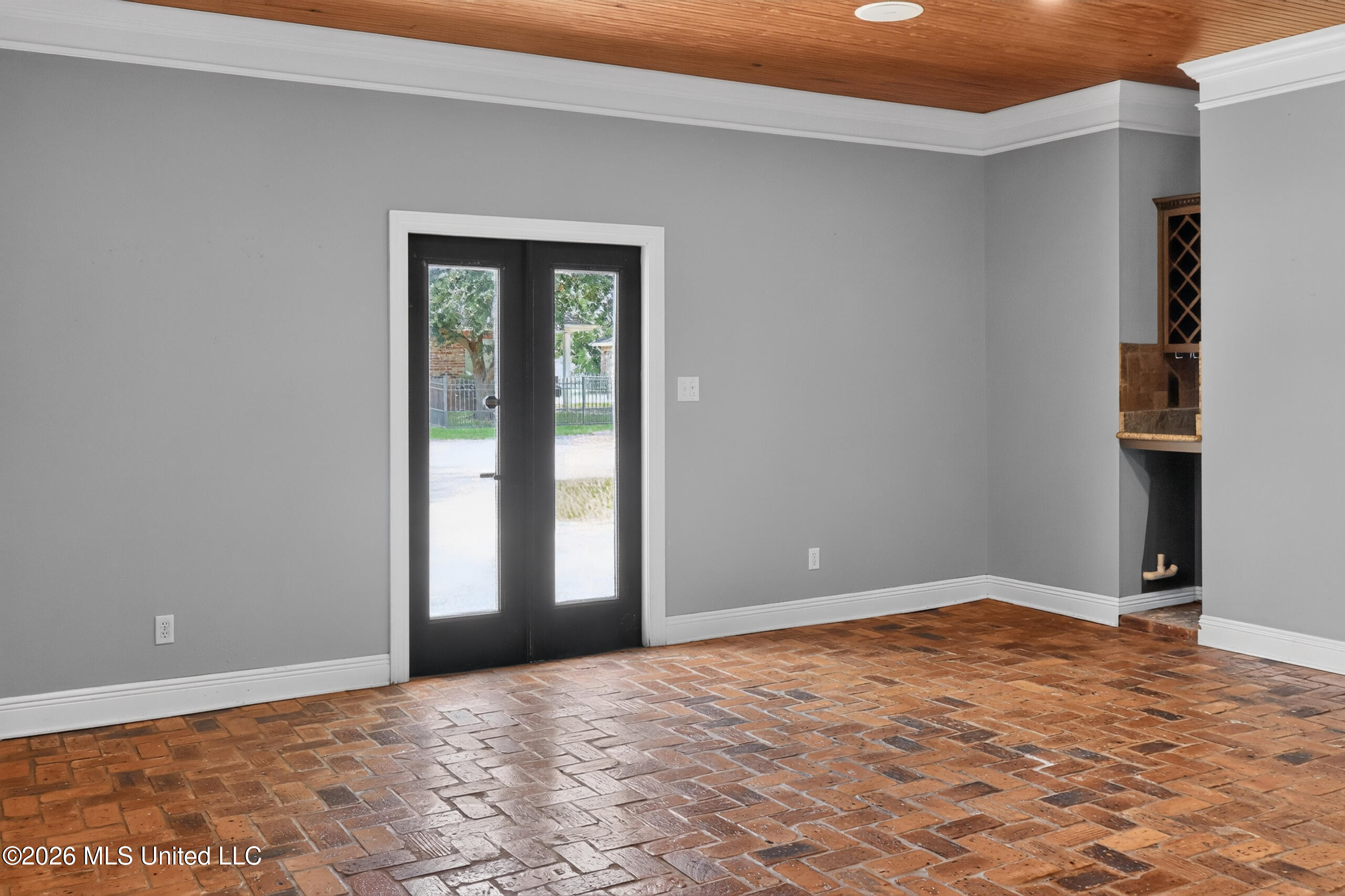 6717 Westwind Drive Property Photo 37