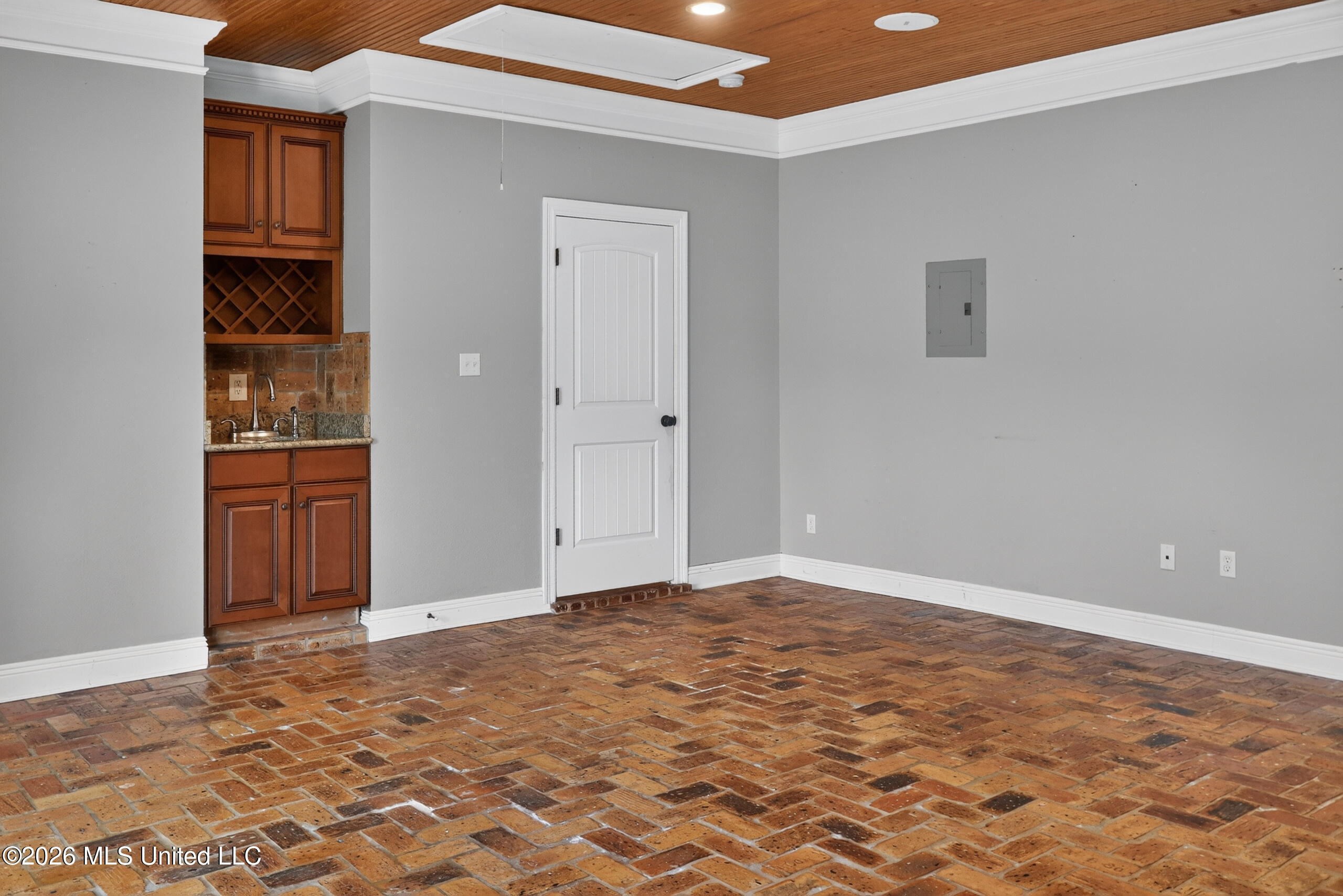 6717 Westwind Drive Property Photo 40