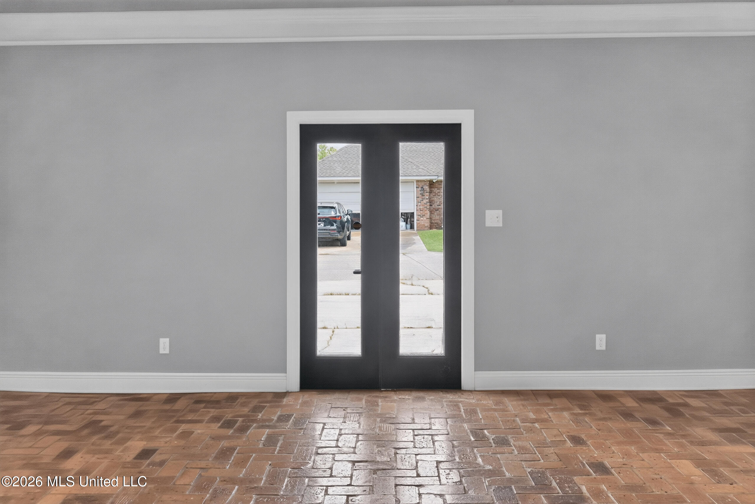 6717 Westwind Drive Property Photo 41