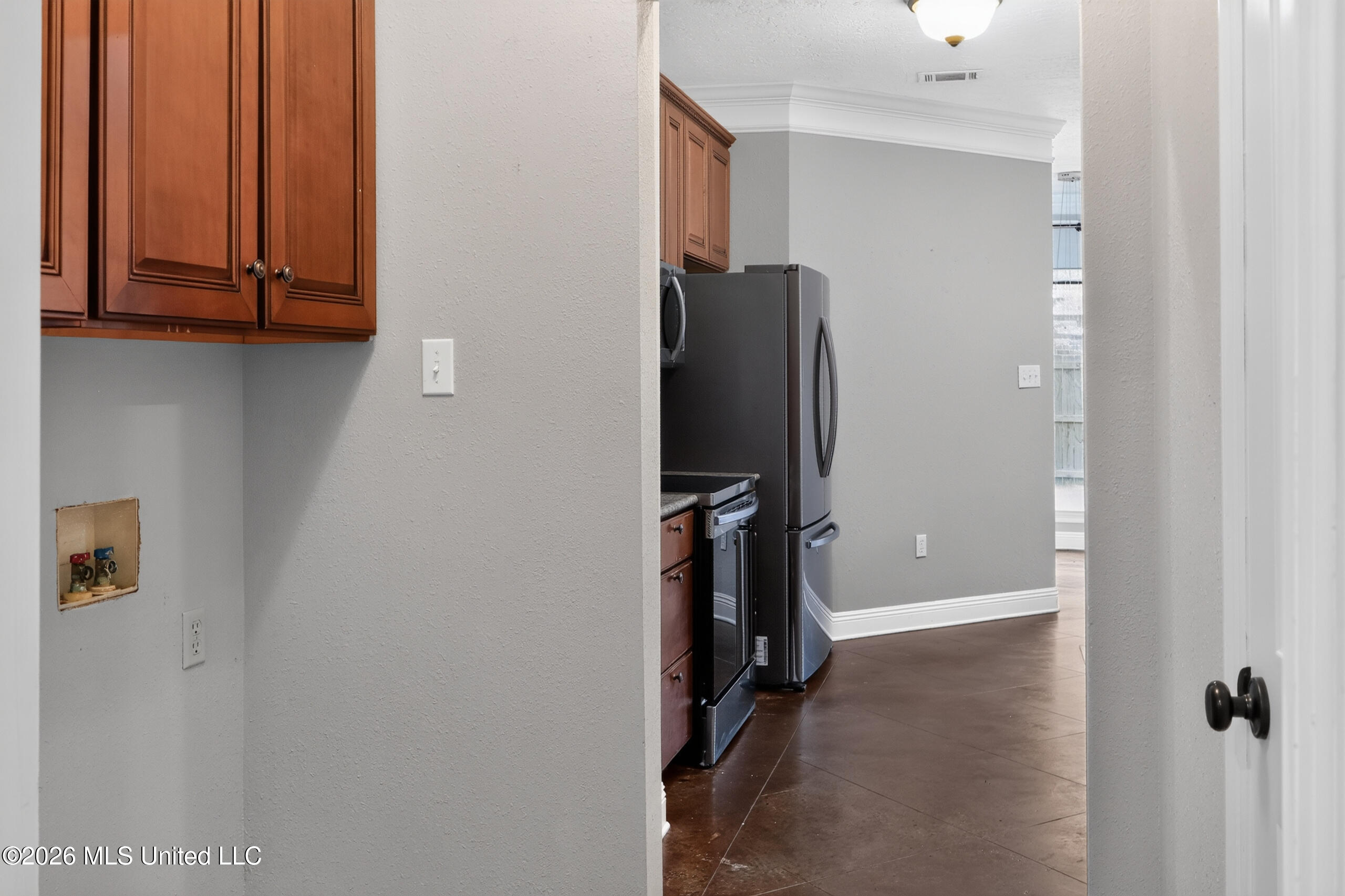 6717 Westwind Drive Property Photo 42