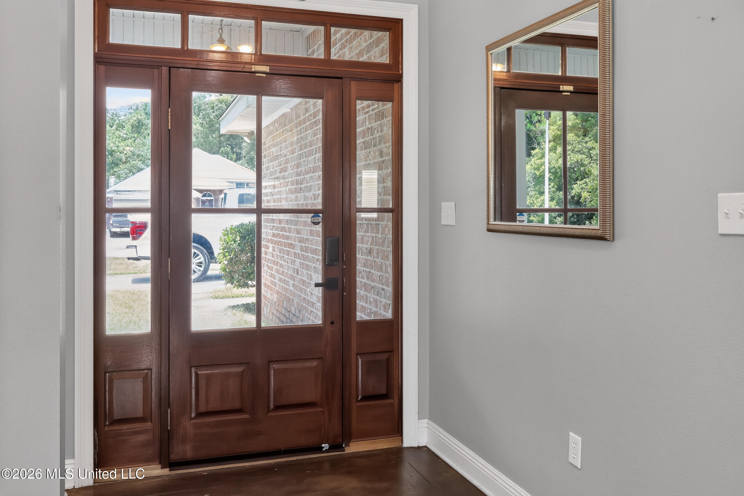6717 Westwind Drive Property Photo 43