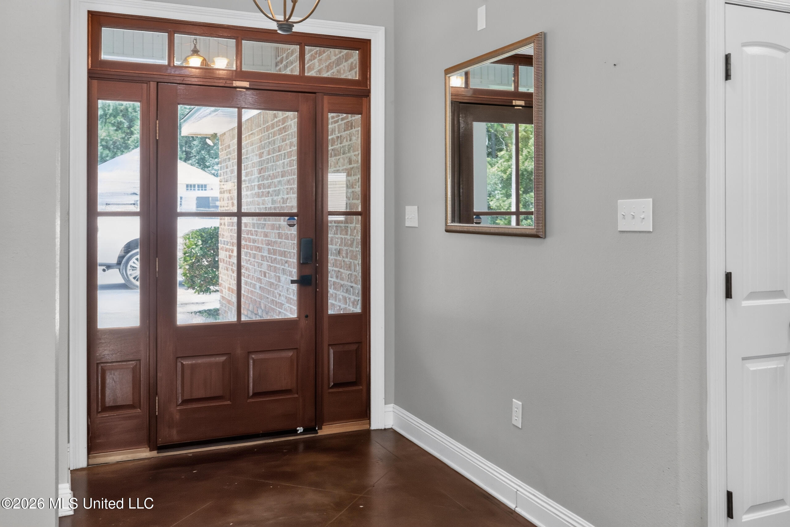 6717 Westwind Drive Property Photo 44