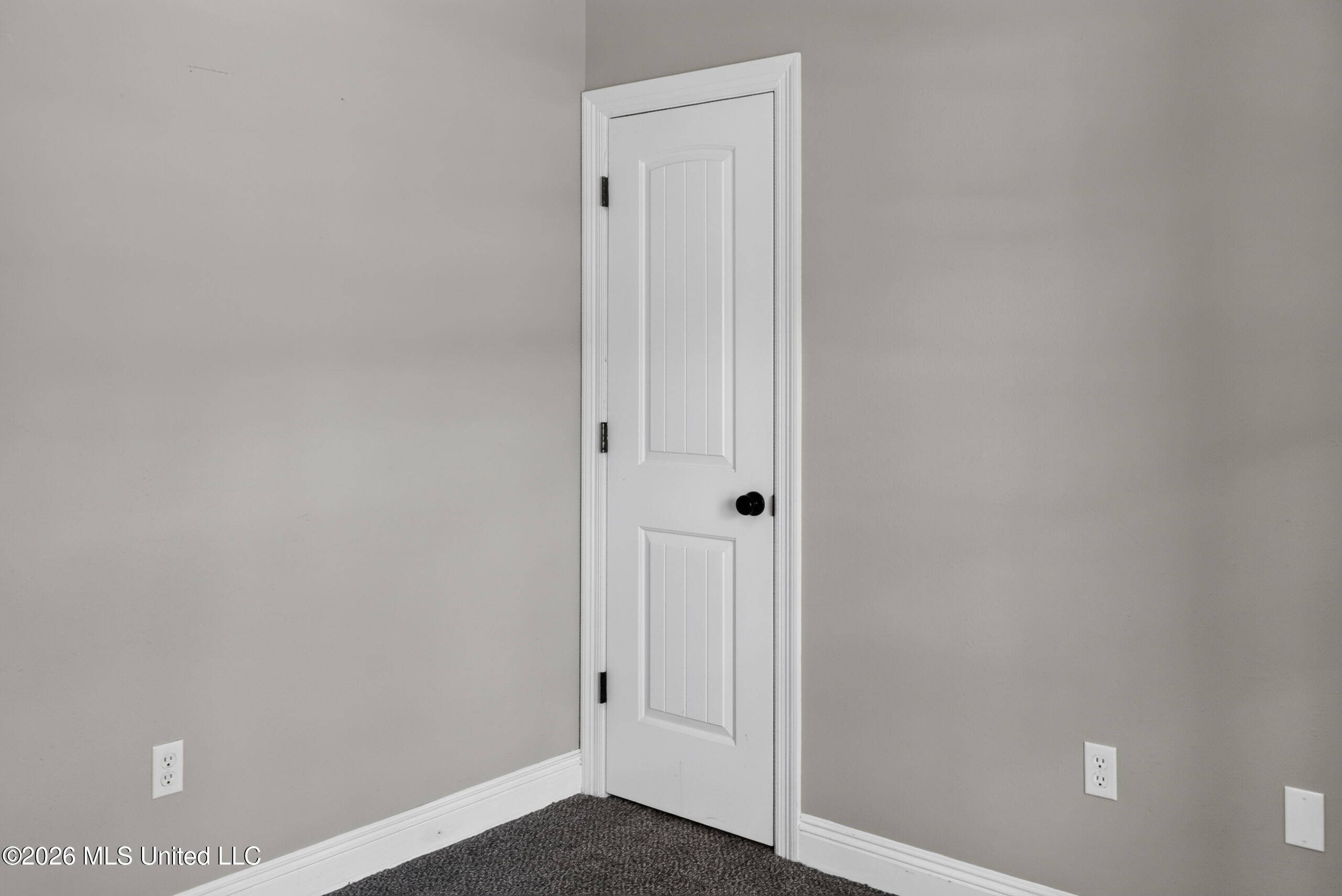 6717 Westwind Drive Property Photo 46