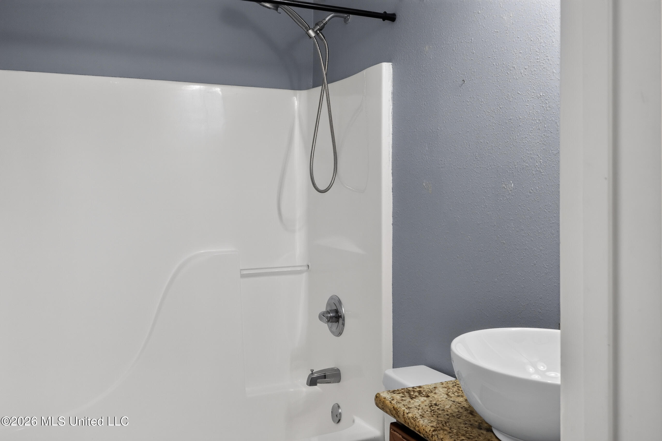 6717 Westwind Drive Property Photo 47