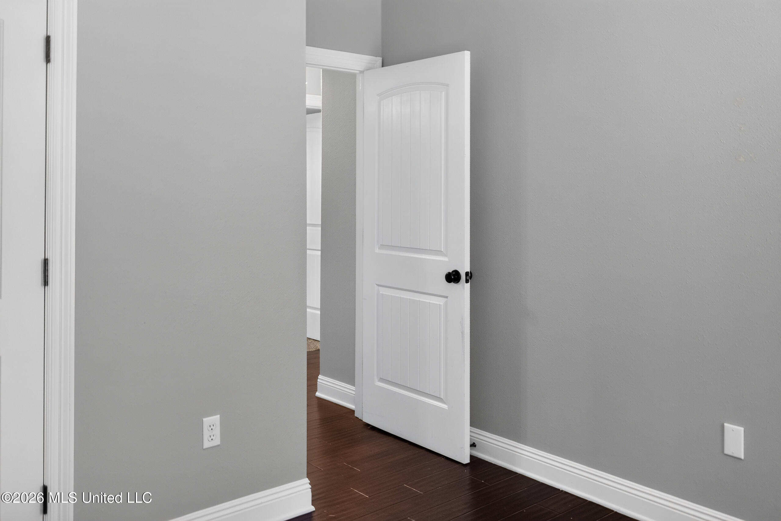 6717 Westwind Drive Property Photo 49
