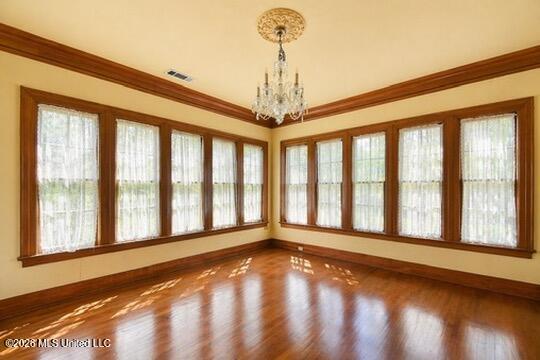 705 Grand Boulevard Property Photo 4