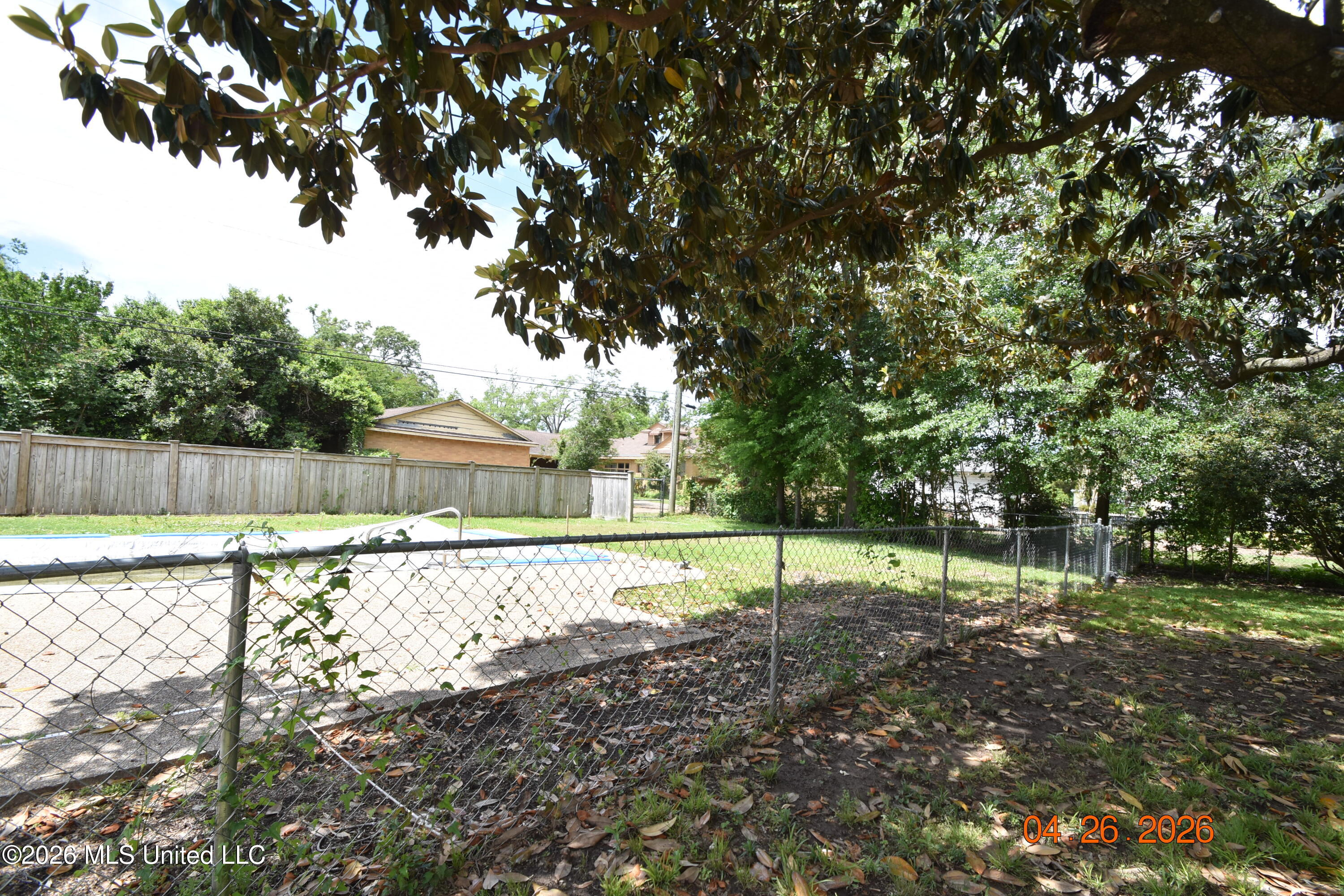705 Grand Boulevard Property Photo 18