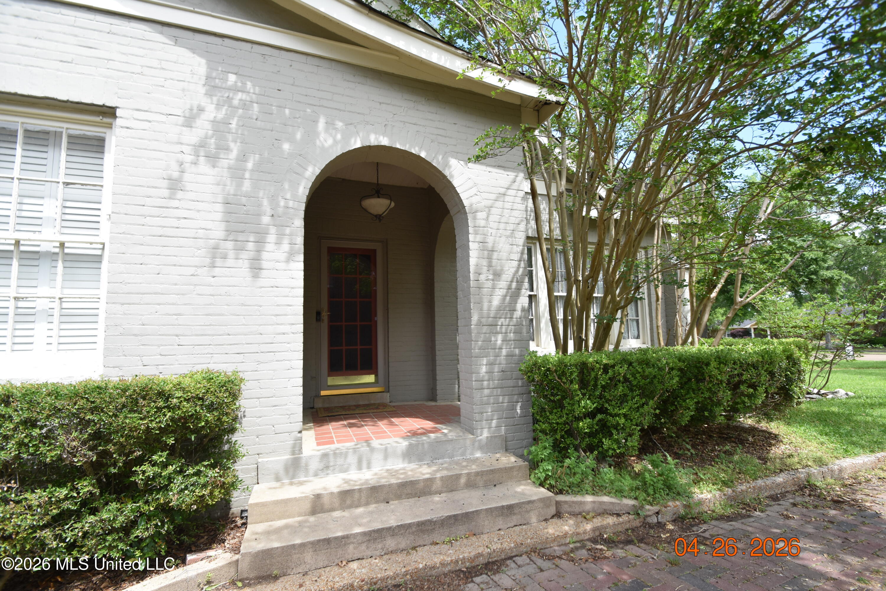 705 Grand Boulevard Property Photo 25