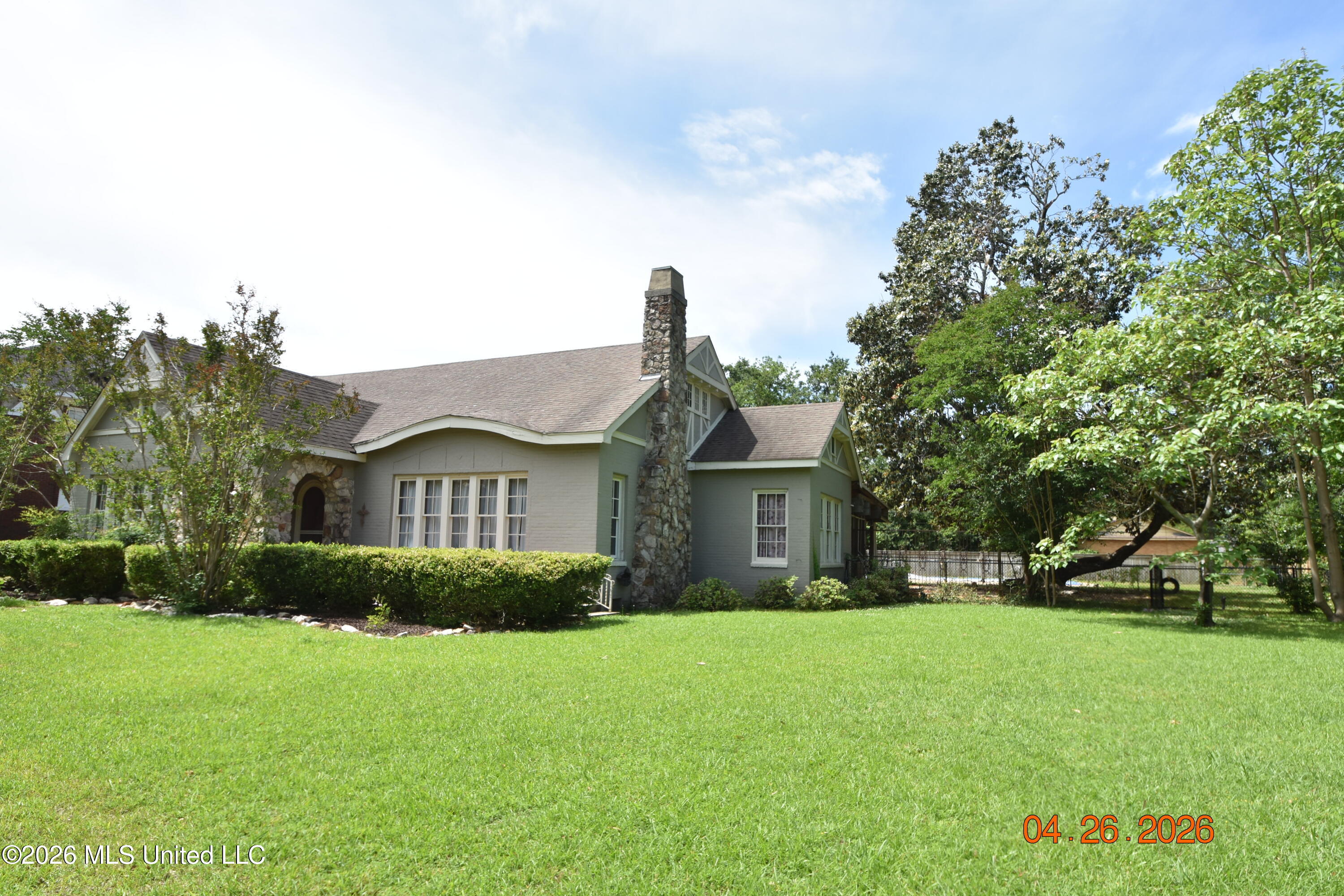 705 Grand Boulevard Property Photo 31