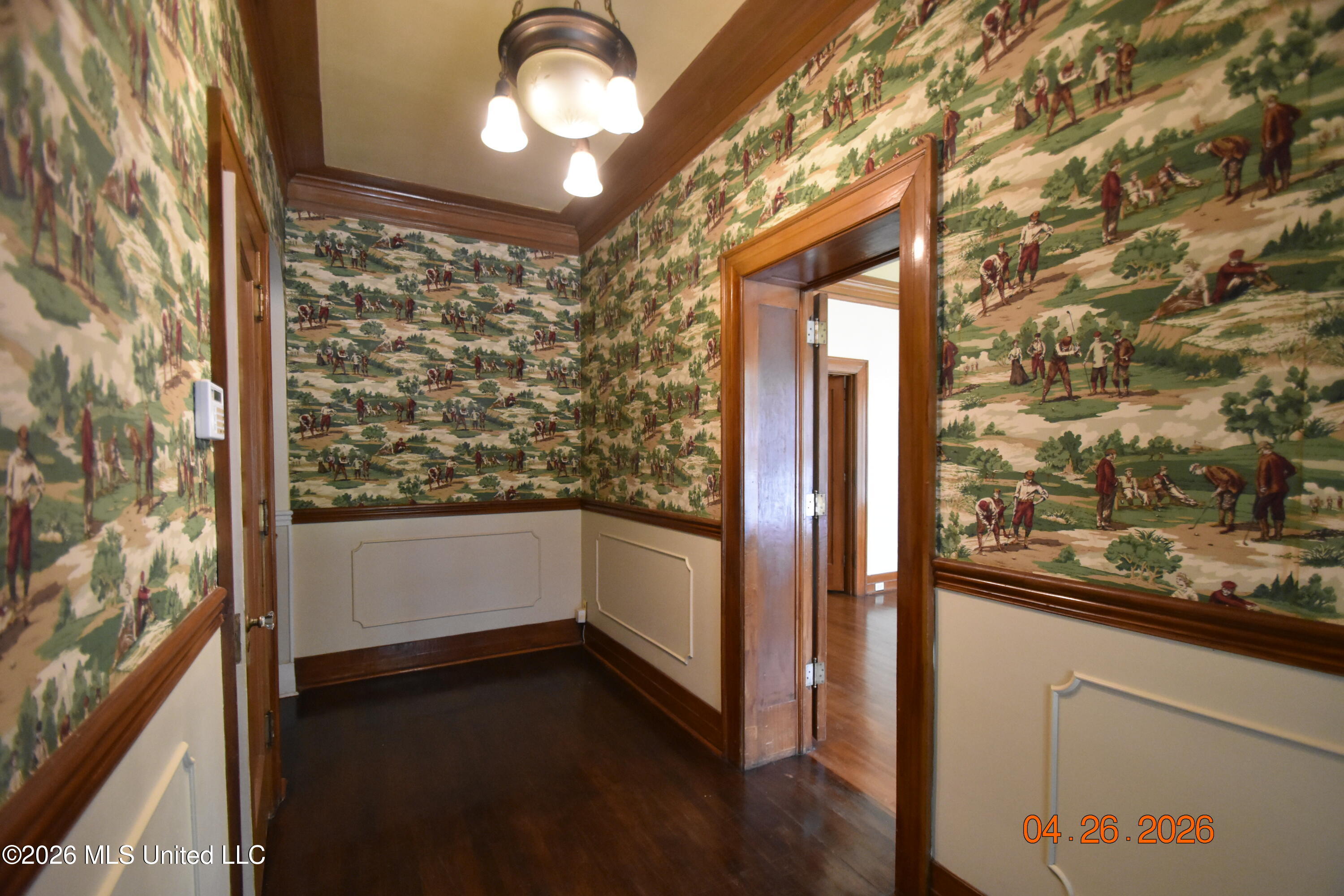 705 Grand Boulevard Property Photo 37