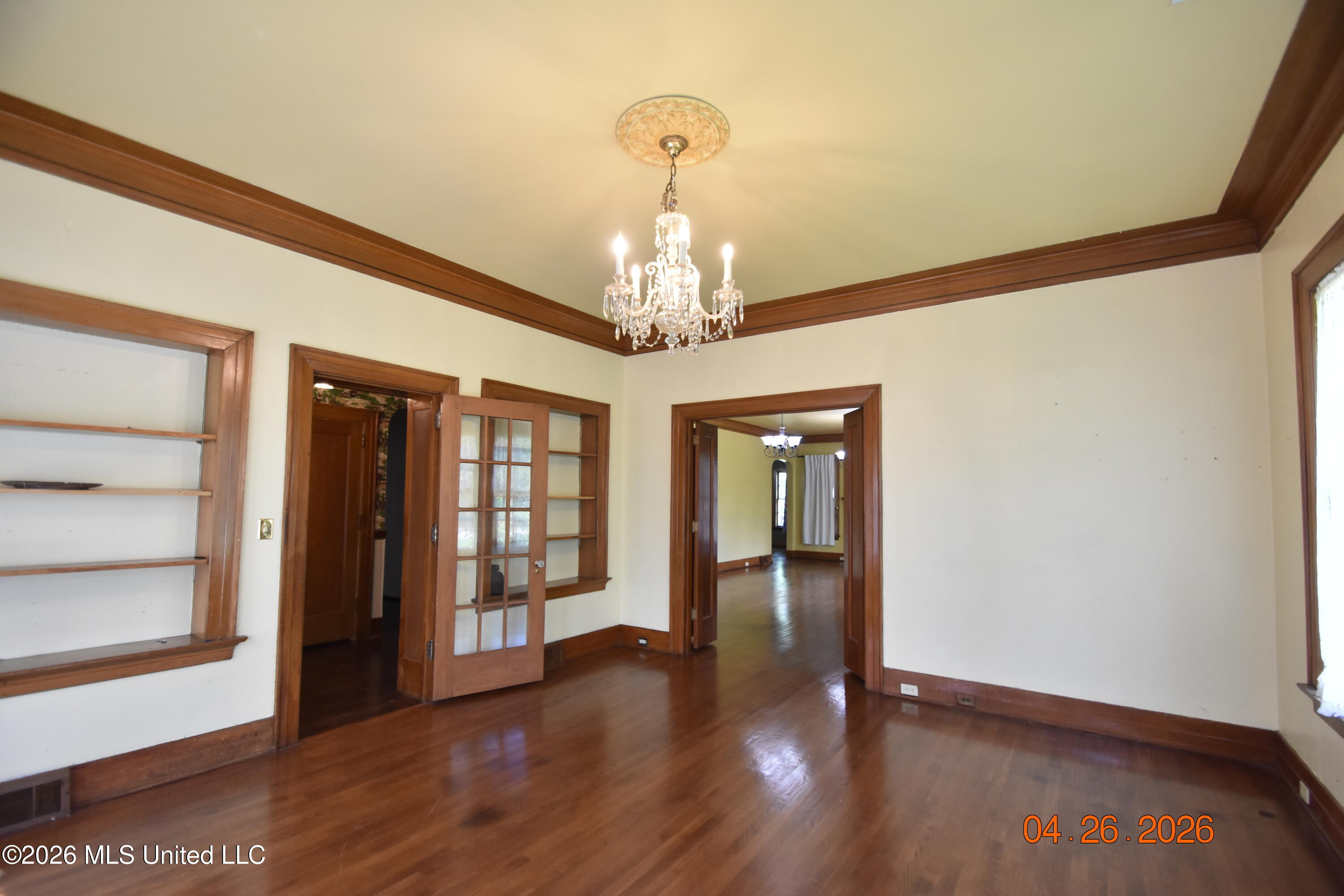 705 Grand Boulevard Property Photo 38