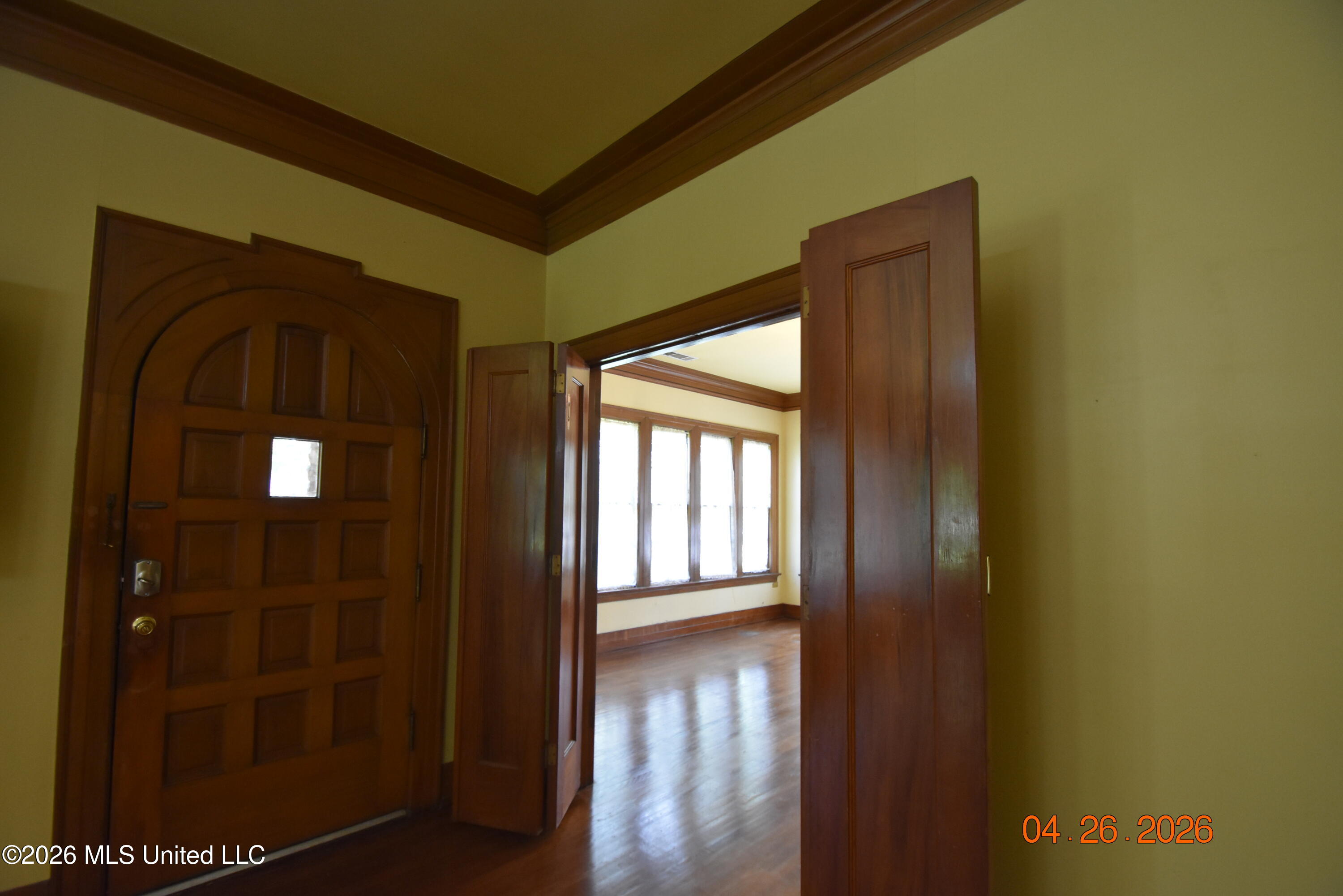 705 Grand Boulevard Property Photo 39