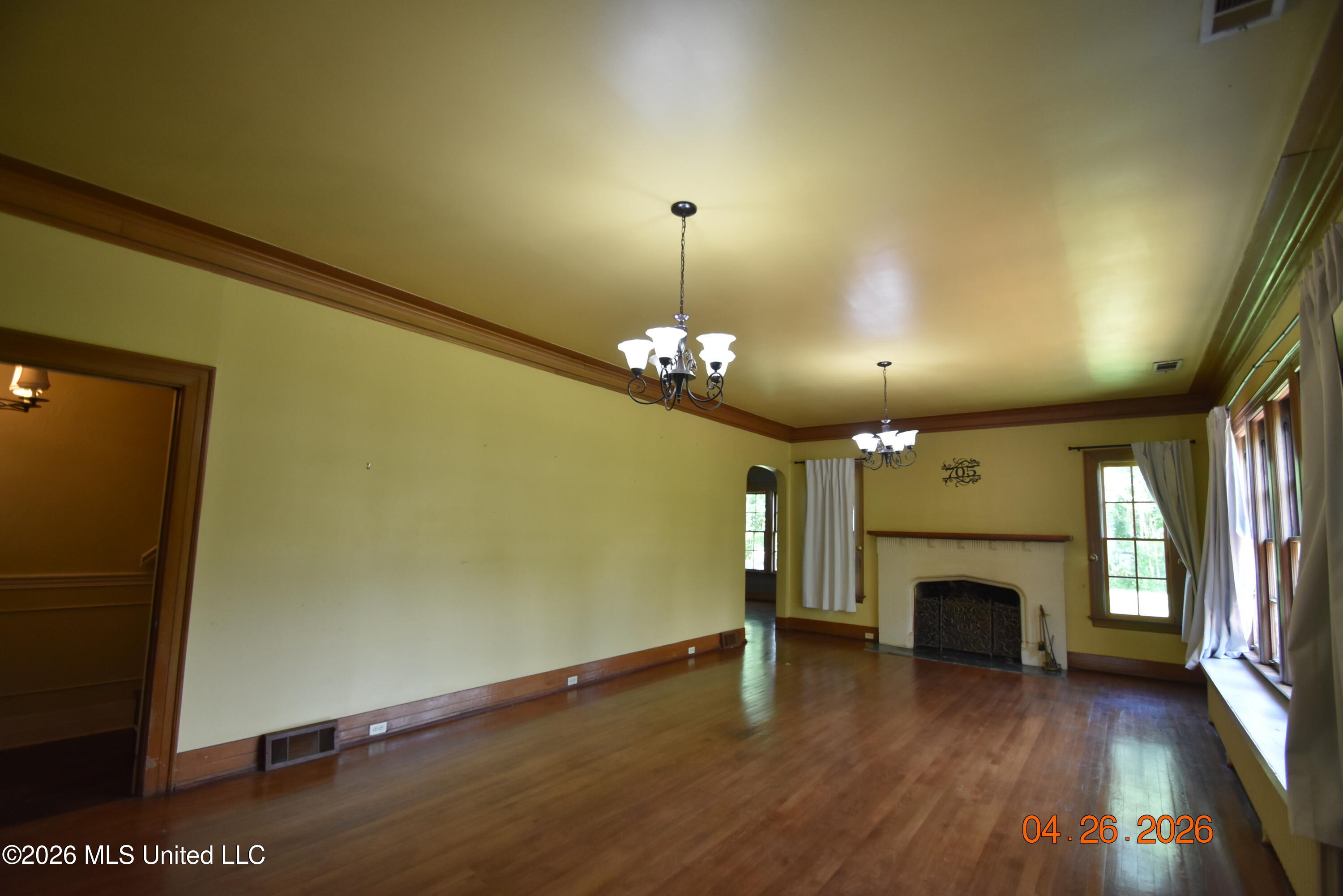 705 Grand Boulevard Property Photo 40