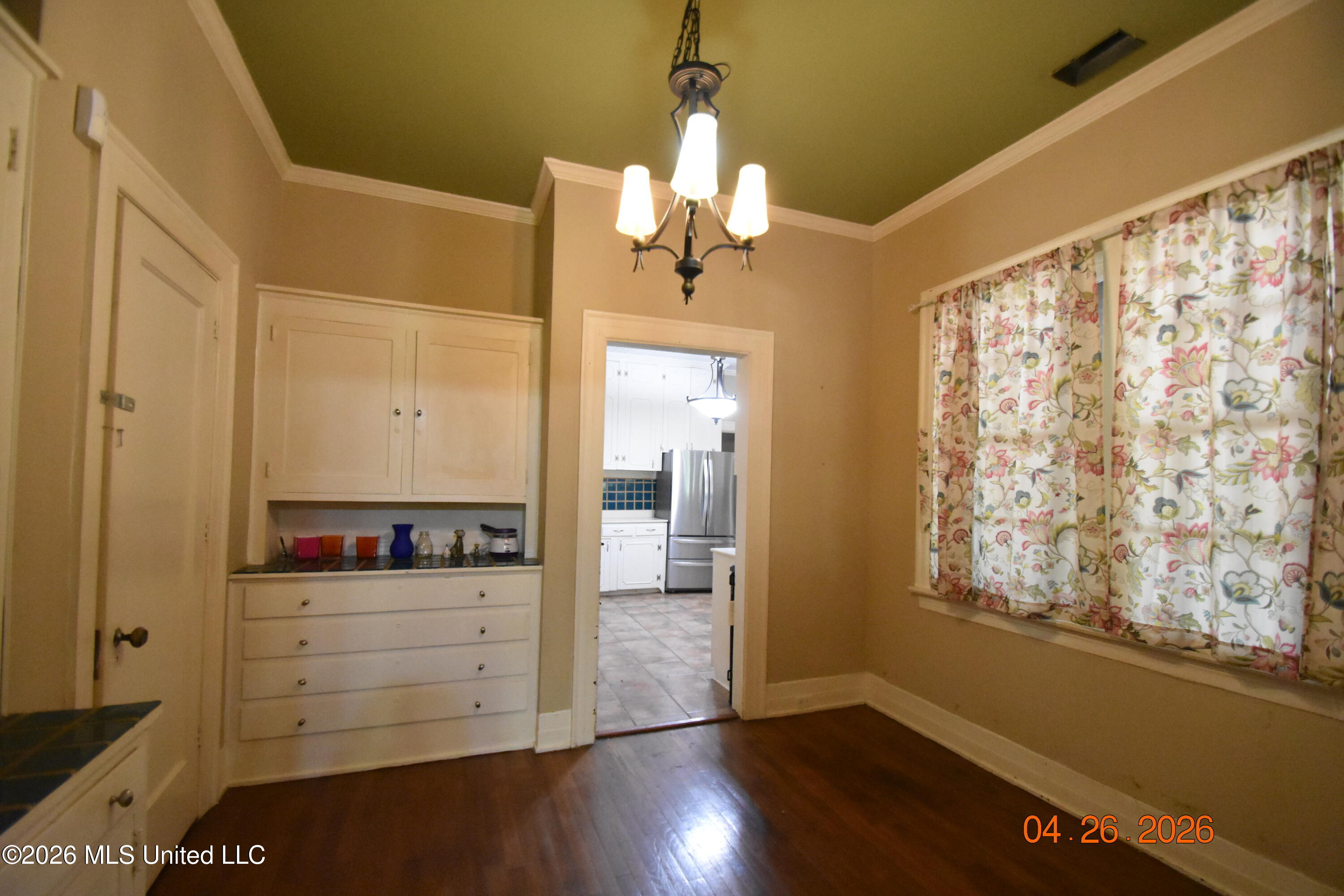 705 Grand Boulevard Property Photo 44