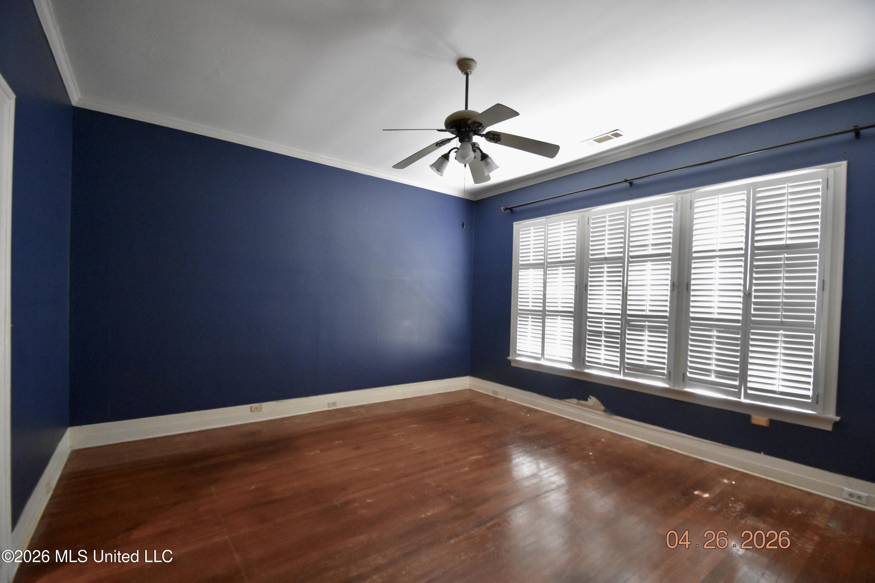 705 Grand Boulevard Property Photo 47