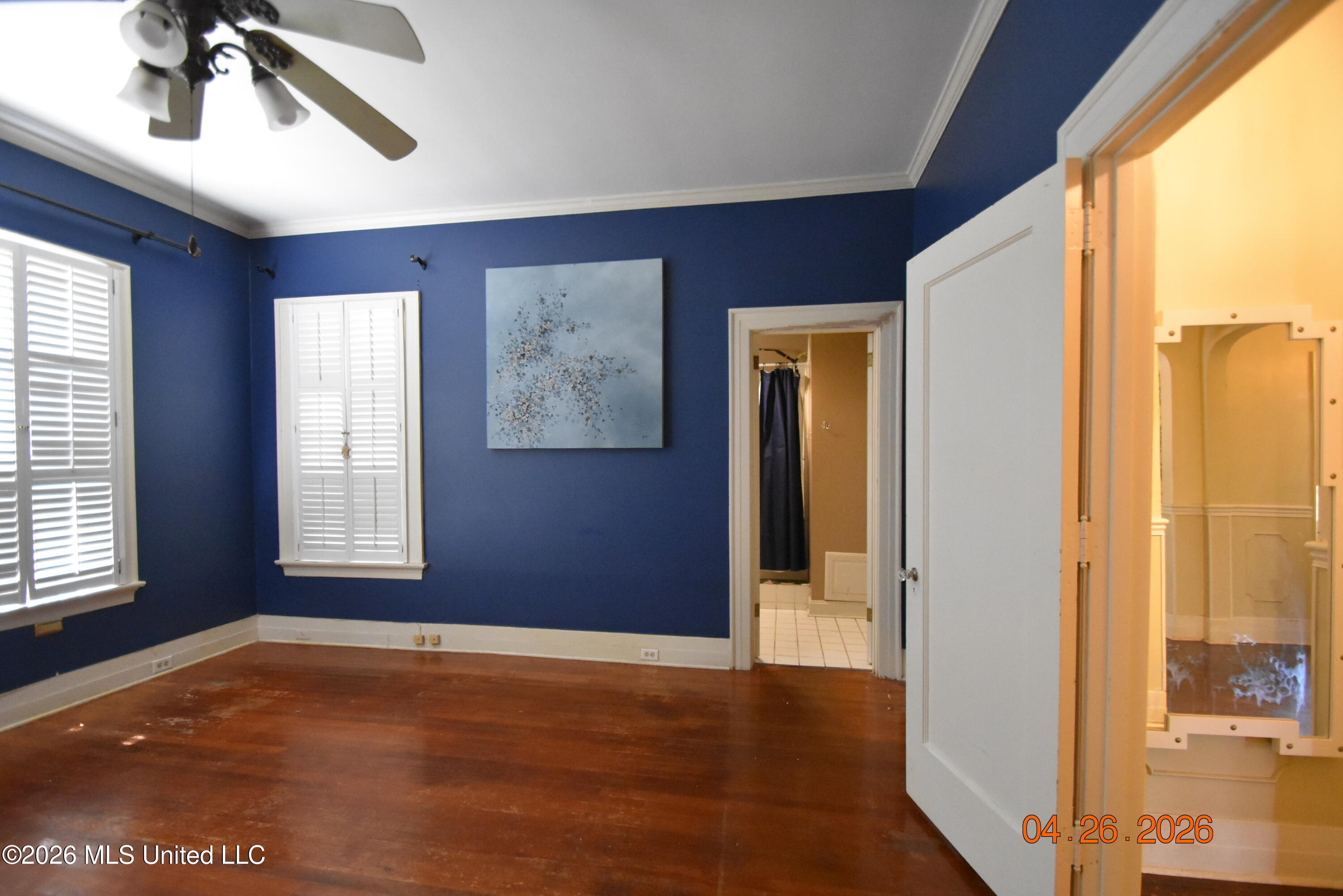 705 Grand Boulevard Property Photo 49