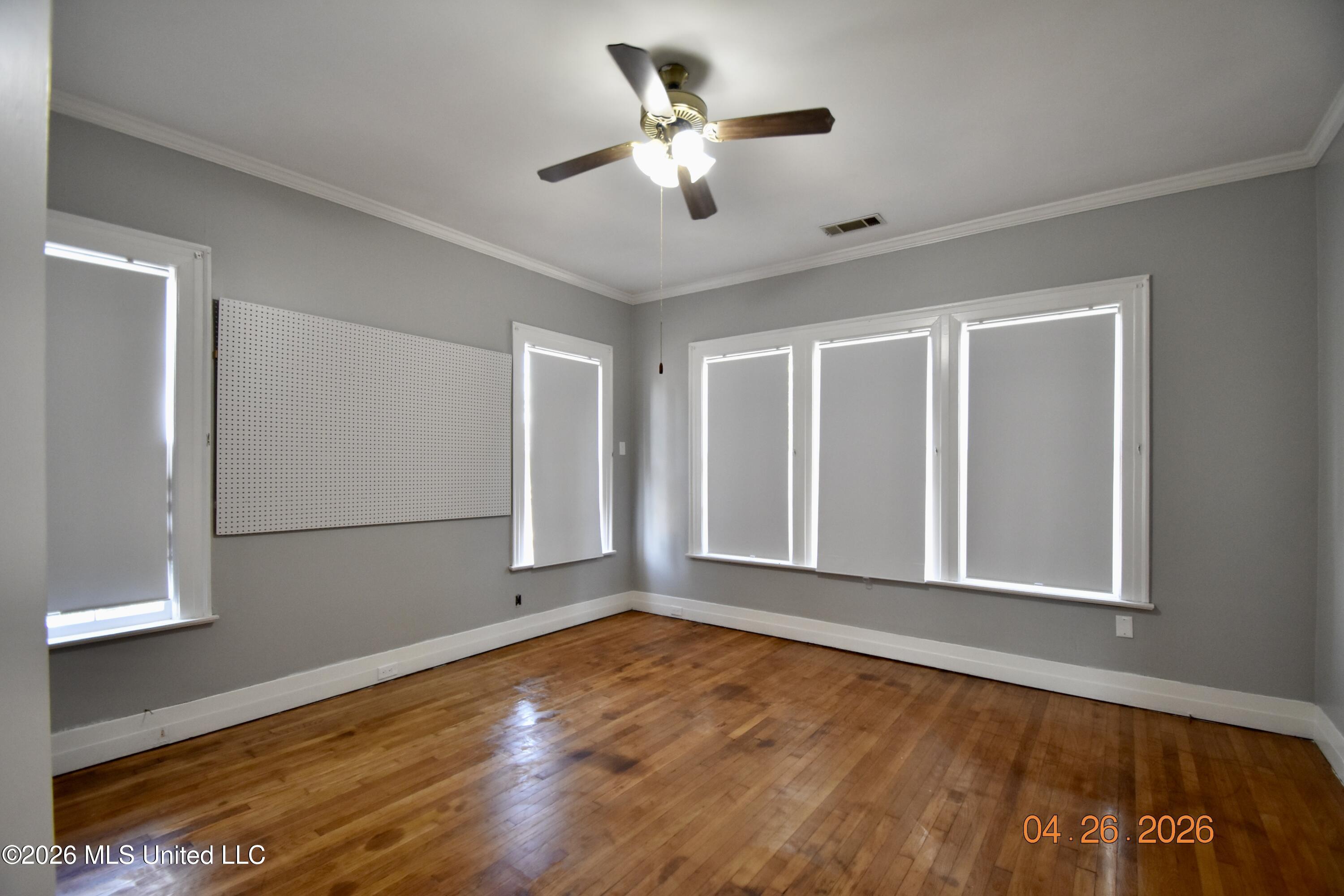 705 Grand Boulevard Property Photo 52