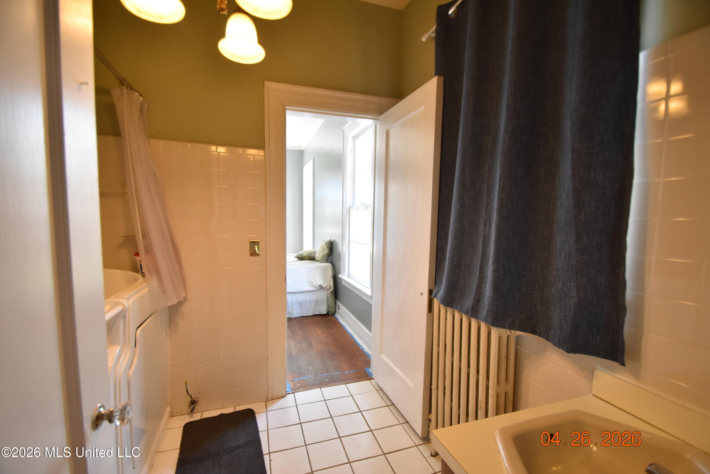 705 Grand Boulevard Property Photo 53