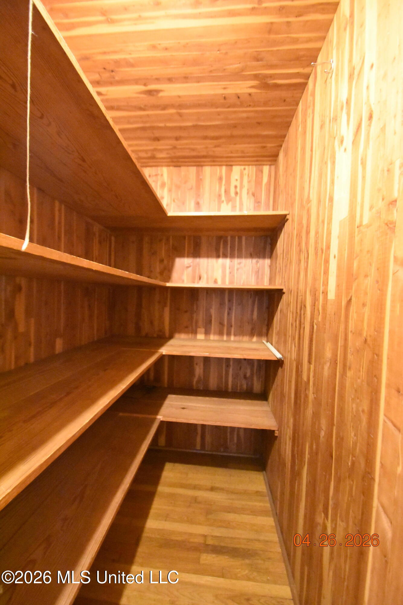 705 Grand Boulevard Property Photo 54