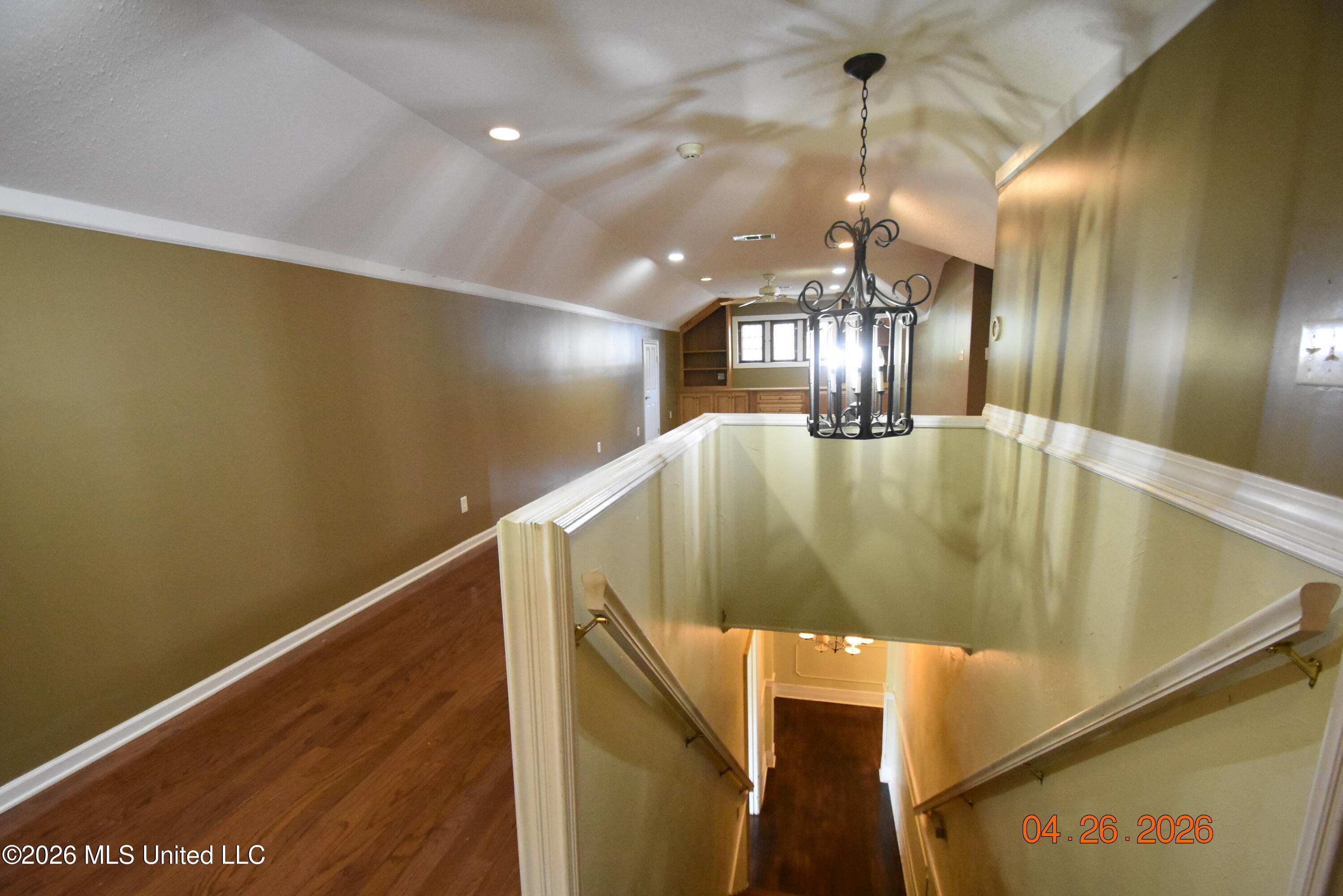 705 Grand Boulevard Property Photo 58
