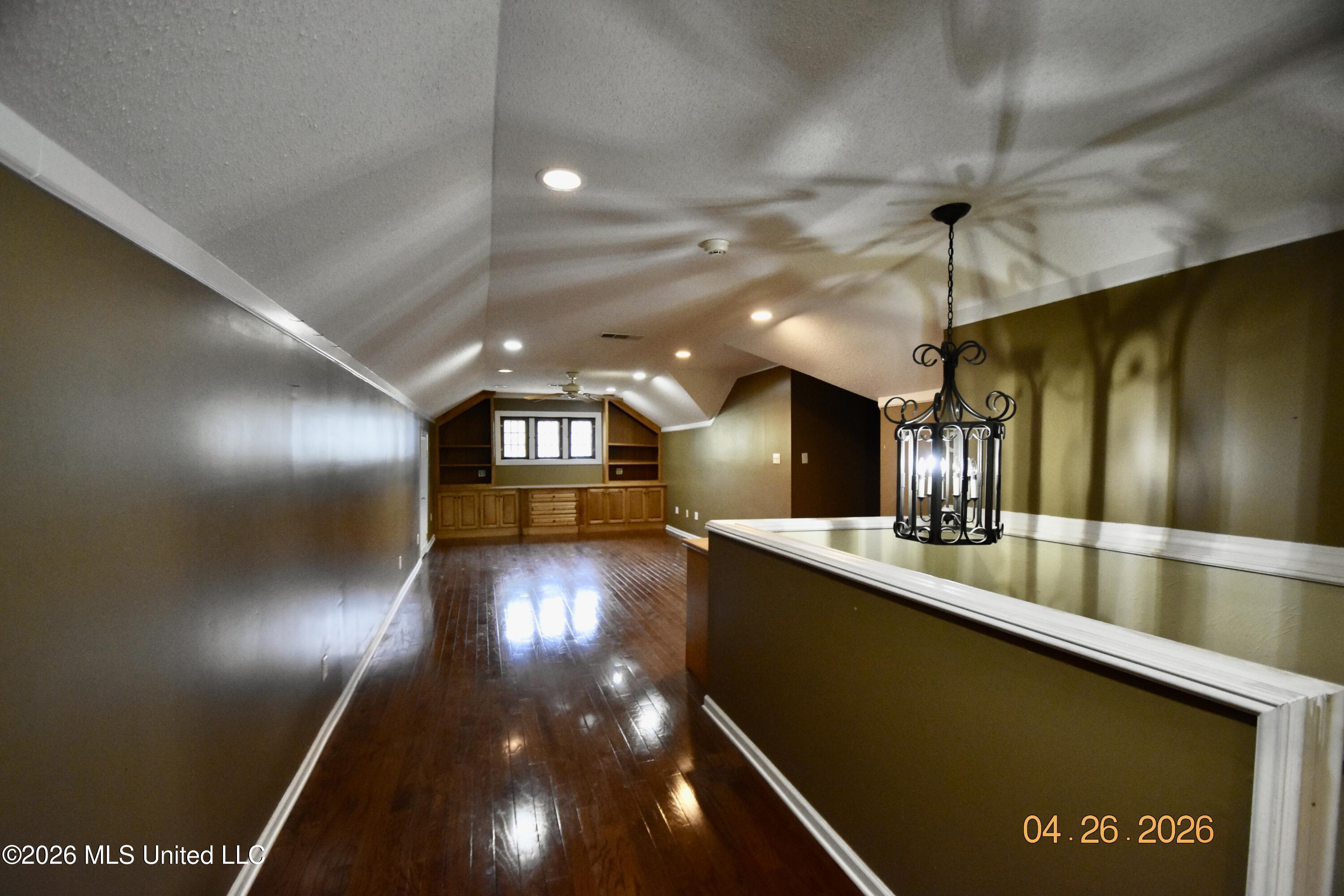 705 Grand Boulevard Property Photo 60